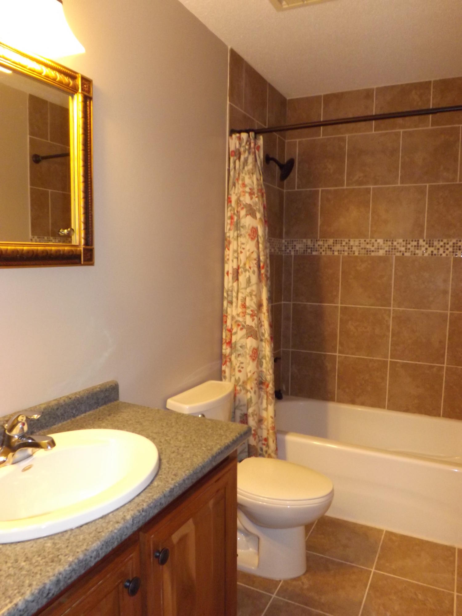 LAKE LORRAINE ESTATES 3 - Residential