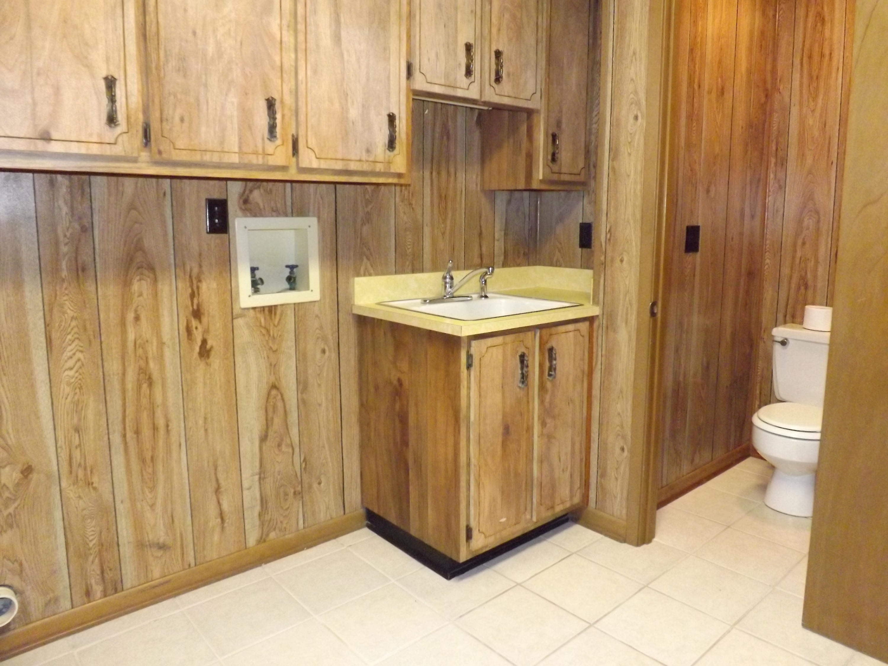 LAKE LORRAINE ESTATES 3 - Residential