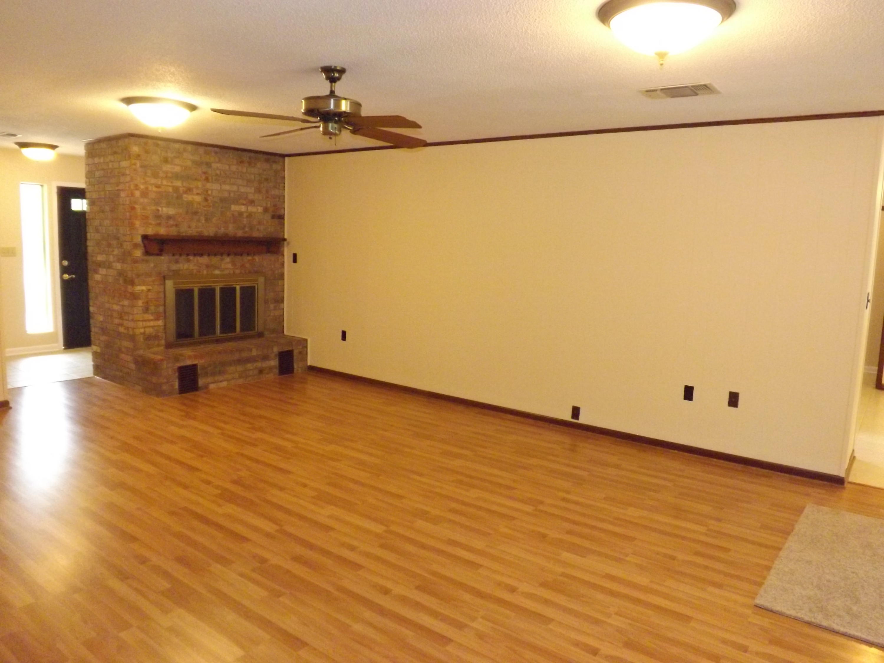 LAKE LORRAINE ESTATES 3 - Residential