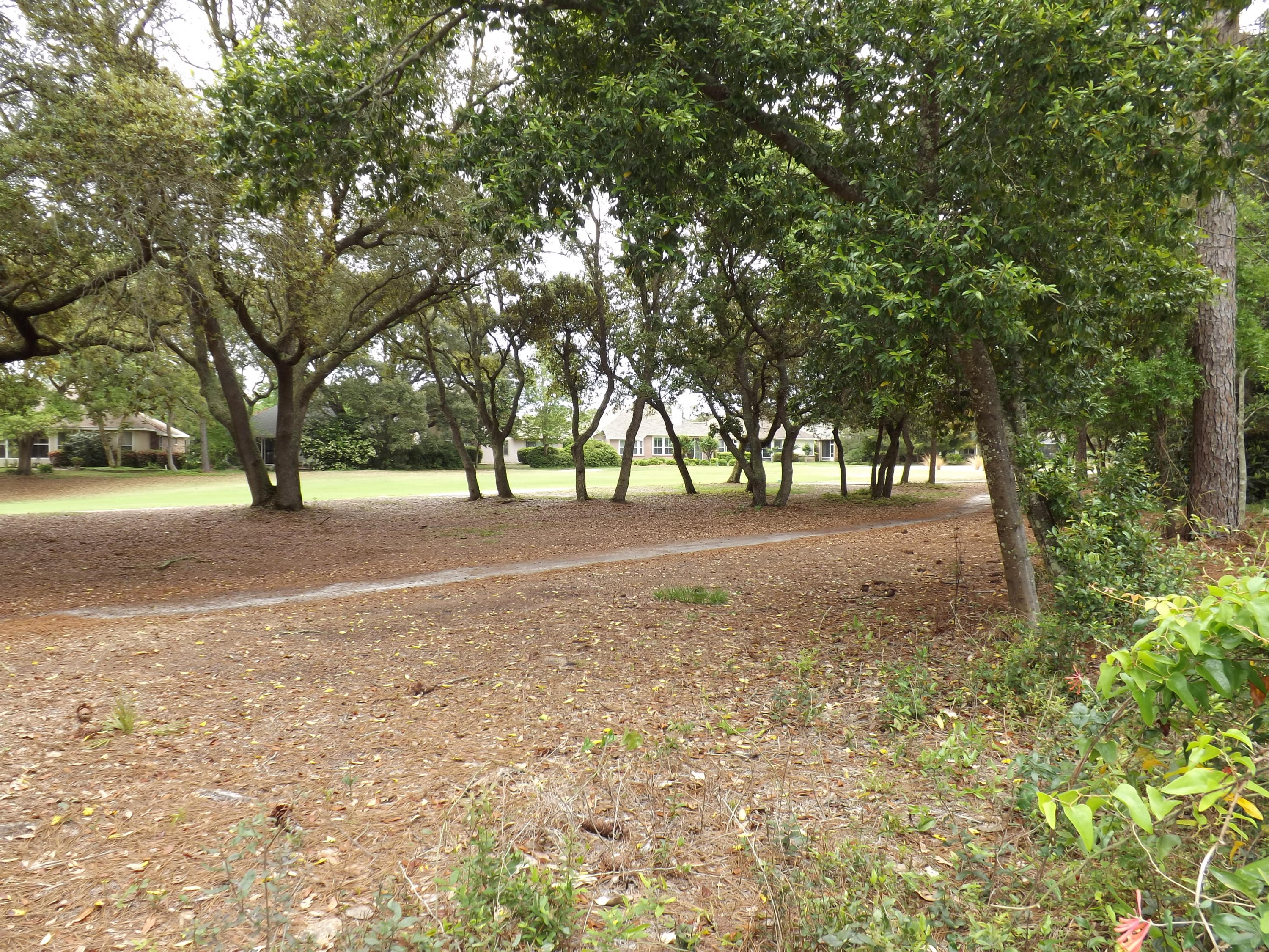 LAKE LORRAINE ESTATES 3 - Residential