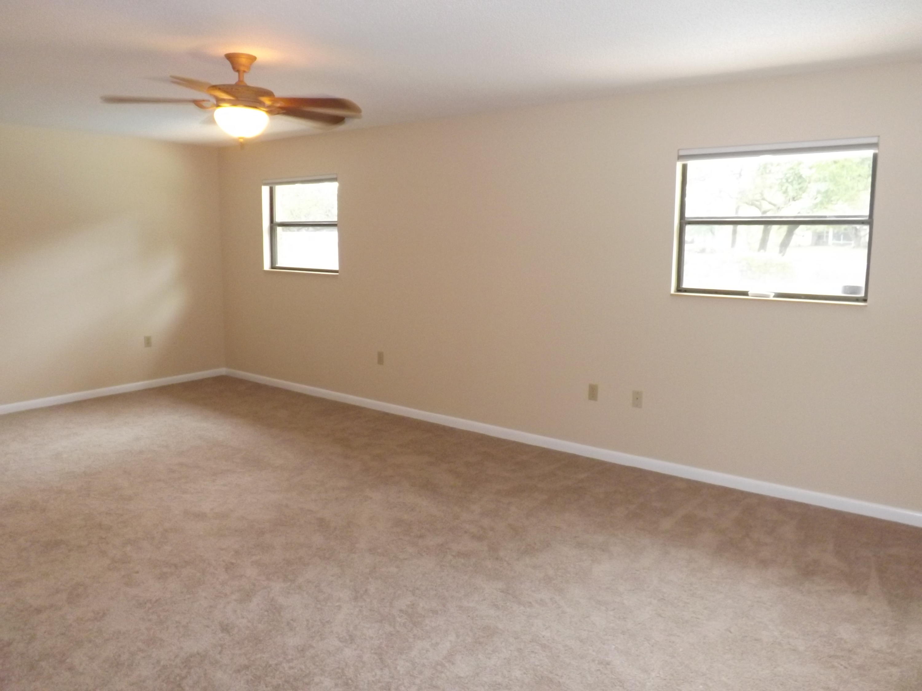 LAKE LORRAINE ESTATES 3 - Residential