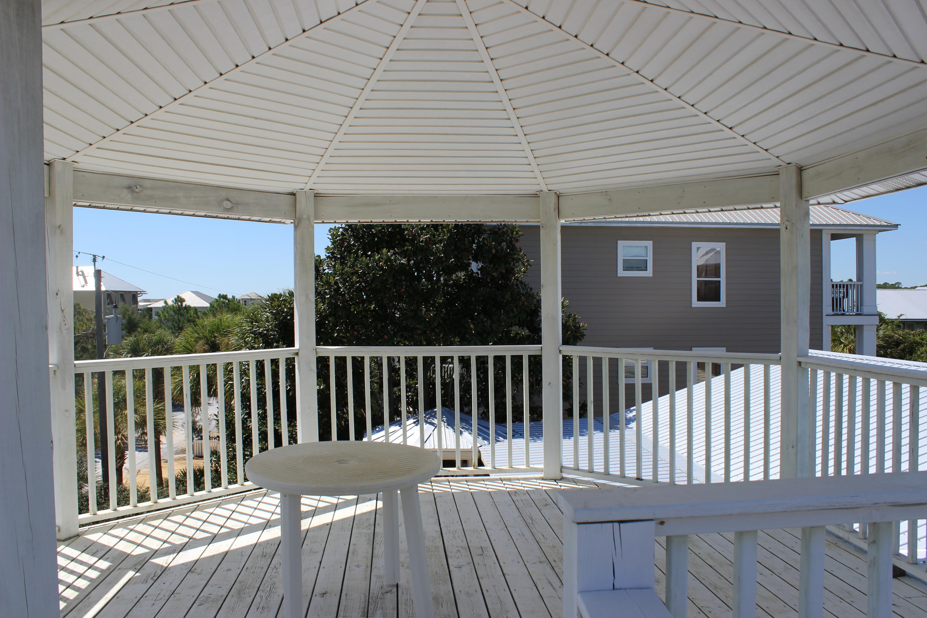GULFVIEW HEIGHTS - Residential