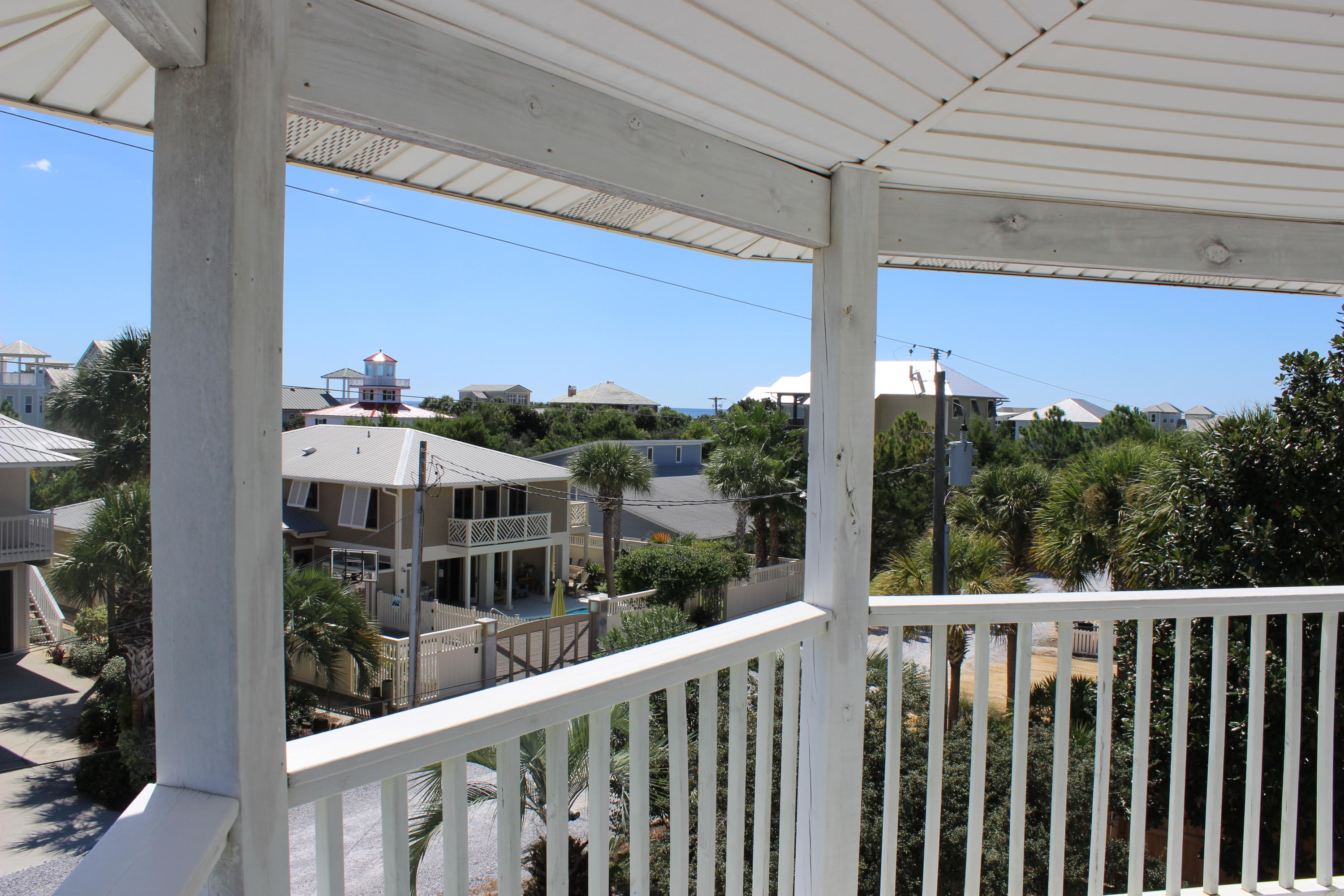 GULFVIEW HEIGHTS - Residential