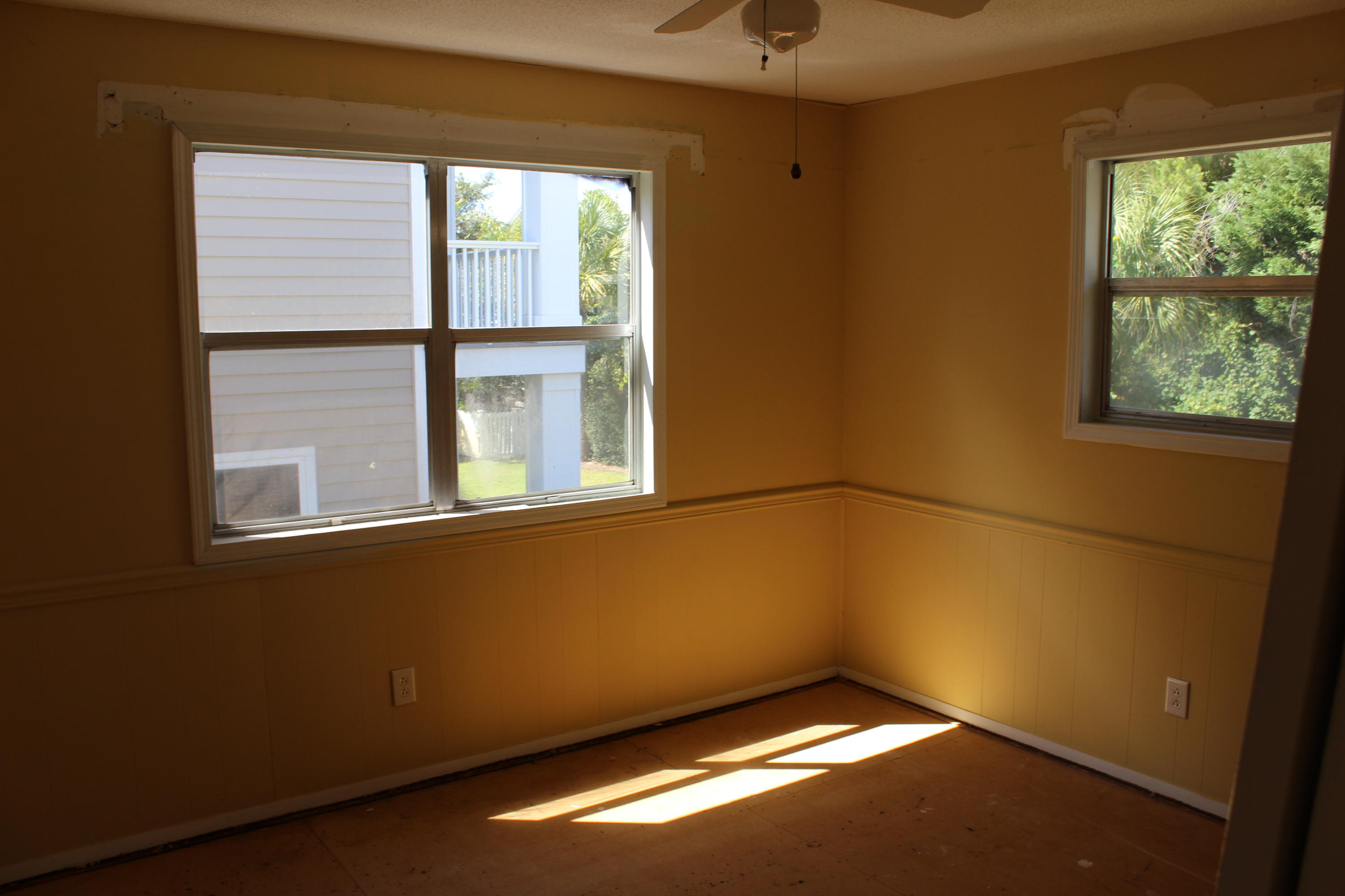 GULFVIEW HEIGHTS - Residential