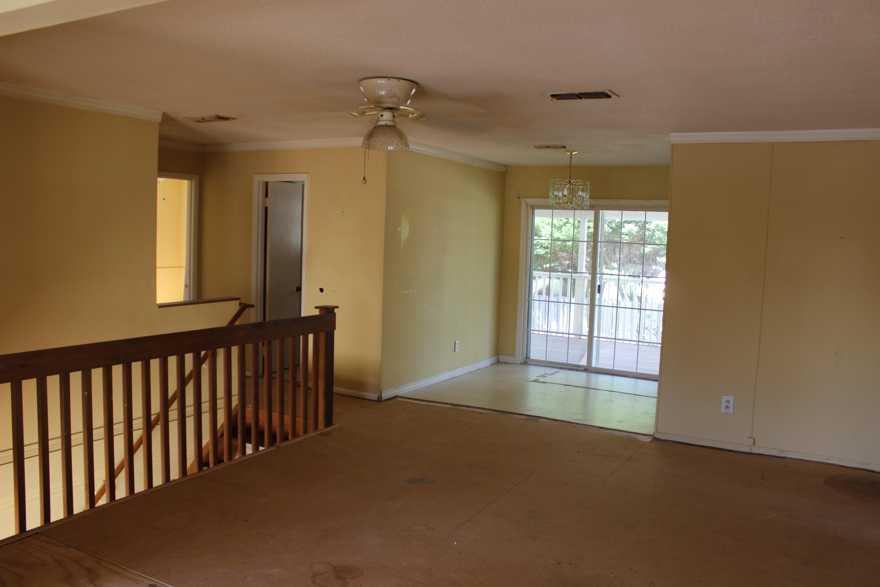 GULFVIEW HEIGHTS - Residential