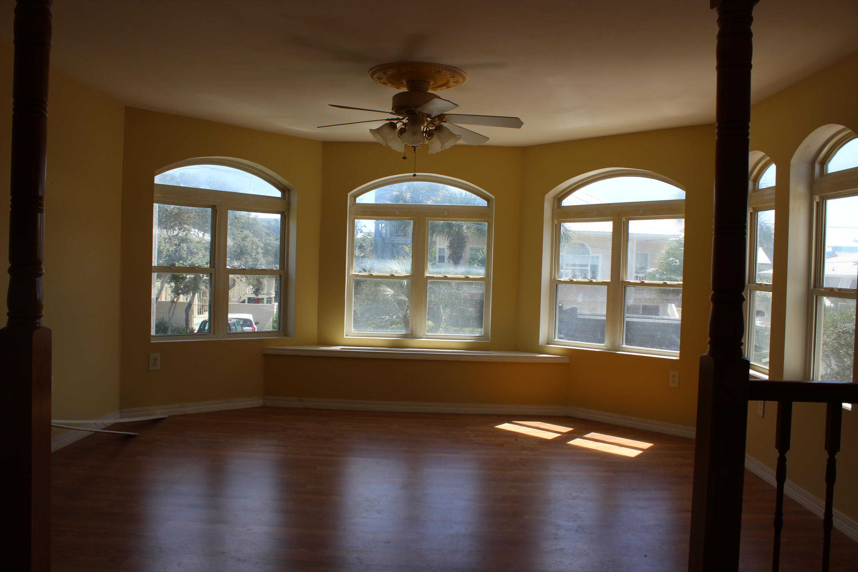 GULFVIEW HEIGHTS - Residential