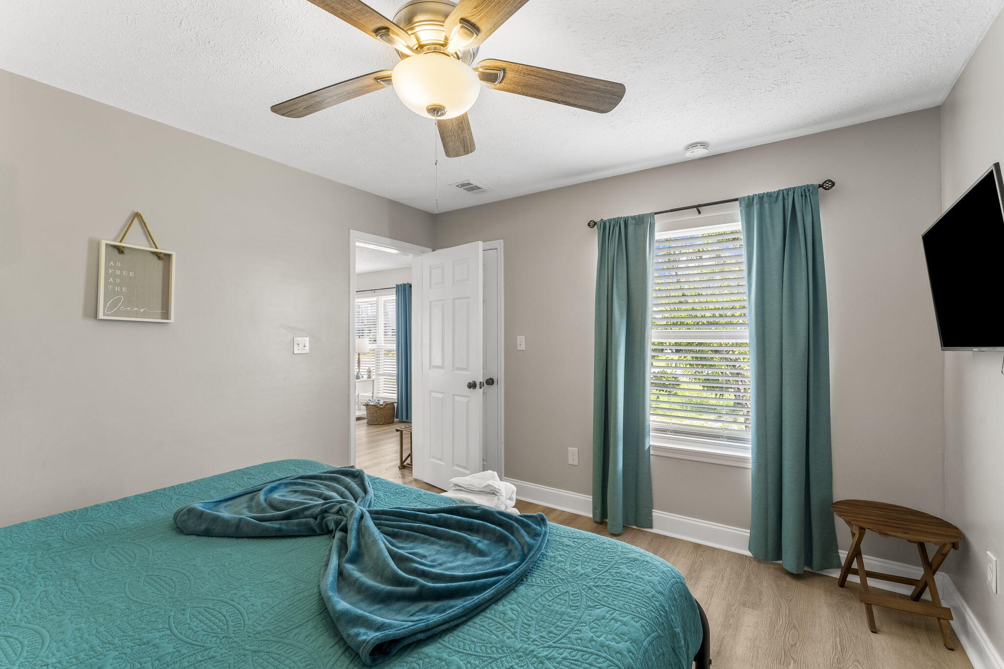 BILTMORE BEACH 1ST ADD - Residential