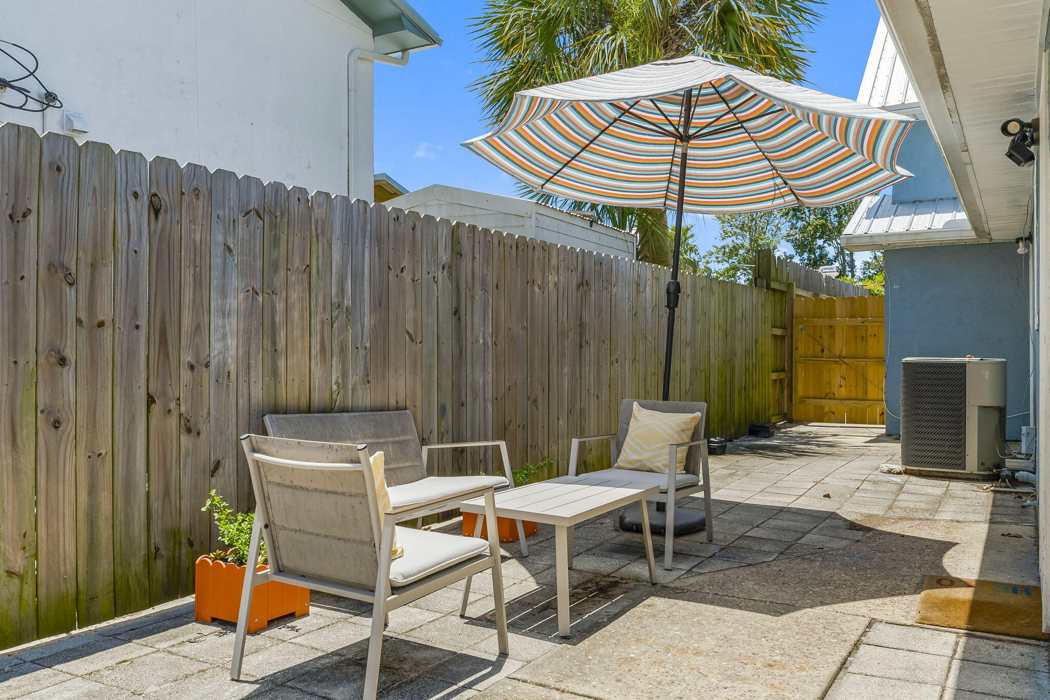 BILTMORE BEACH 1ST ADD - Residential