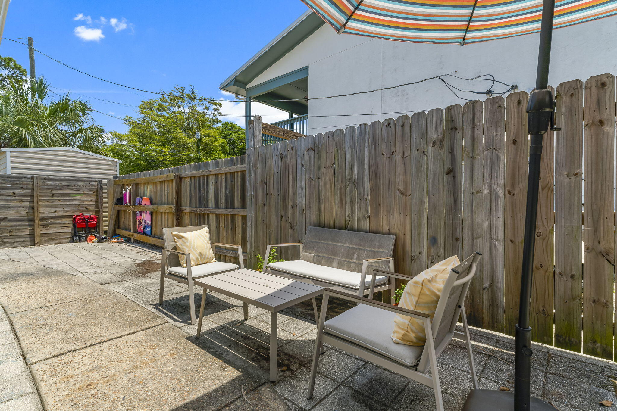 BILTMORE BEACH 1ST ADD - Residential