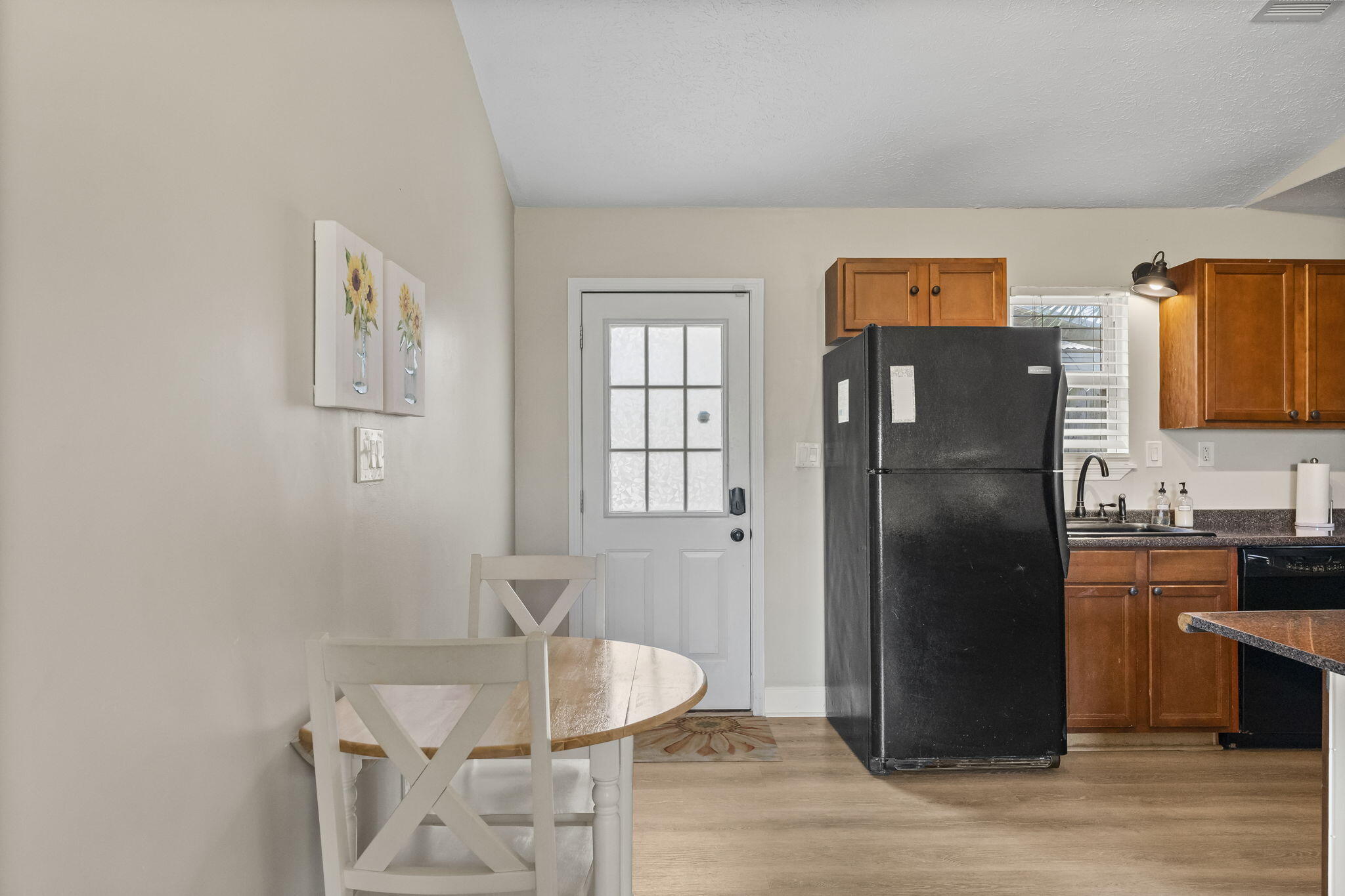 BILTMORE BEACH 1ST ADD - Residential