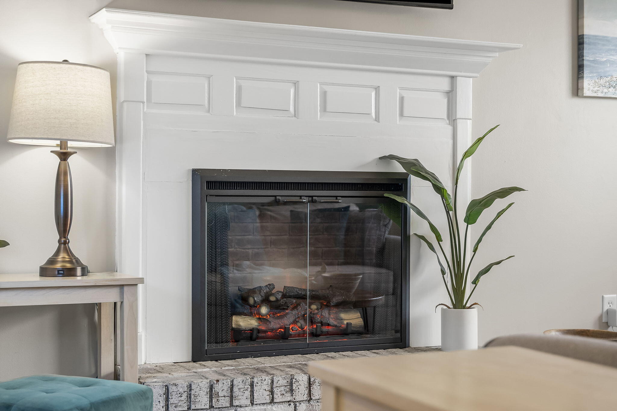 BILTMORE BEACH 1ST ADD - Residential