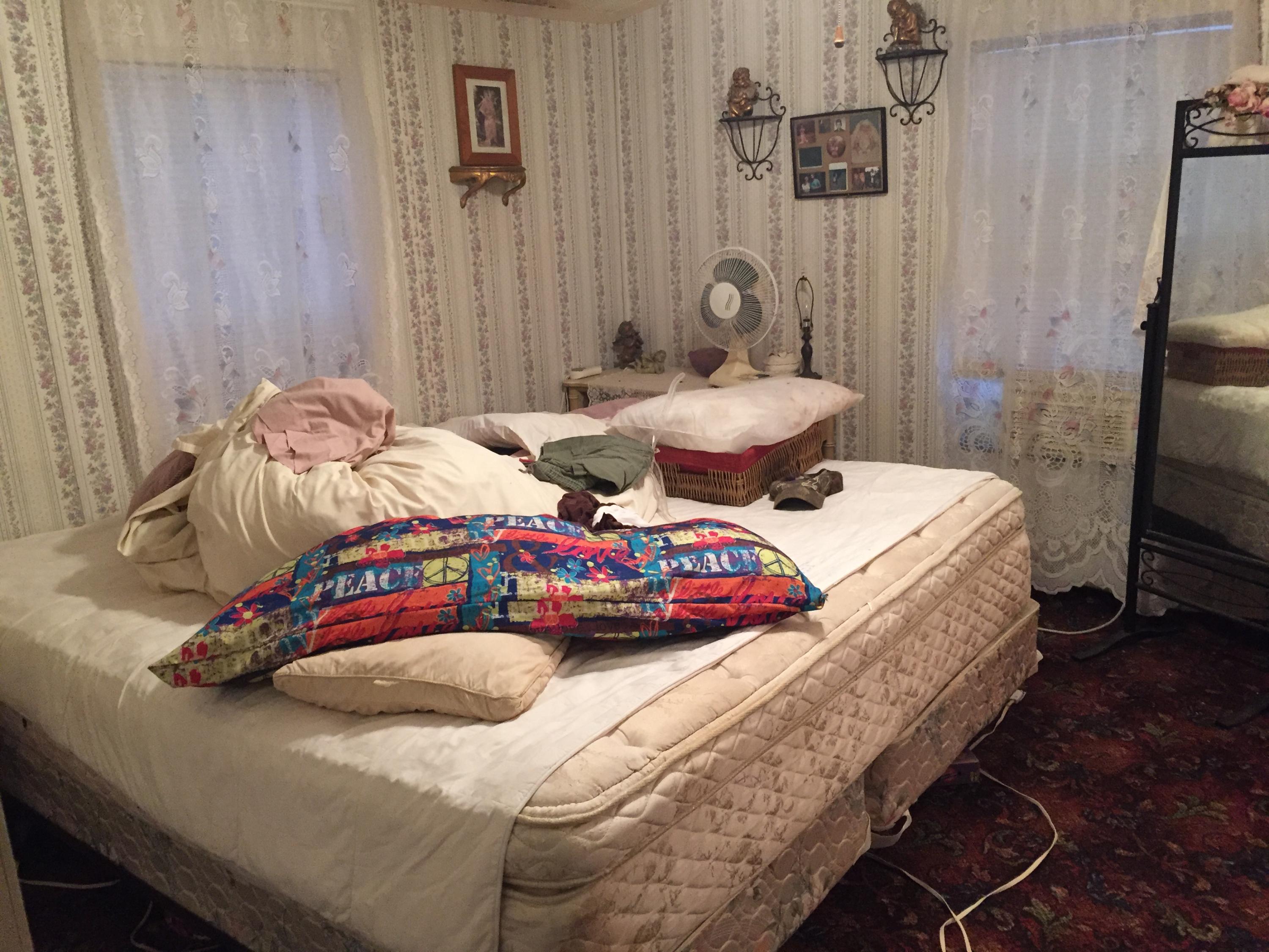 HIGHLAND CITY - Residential