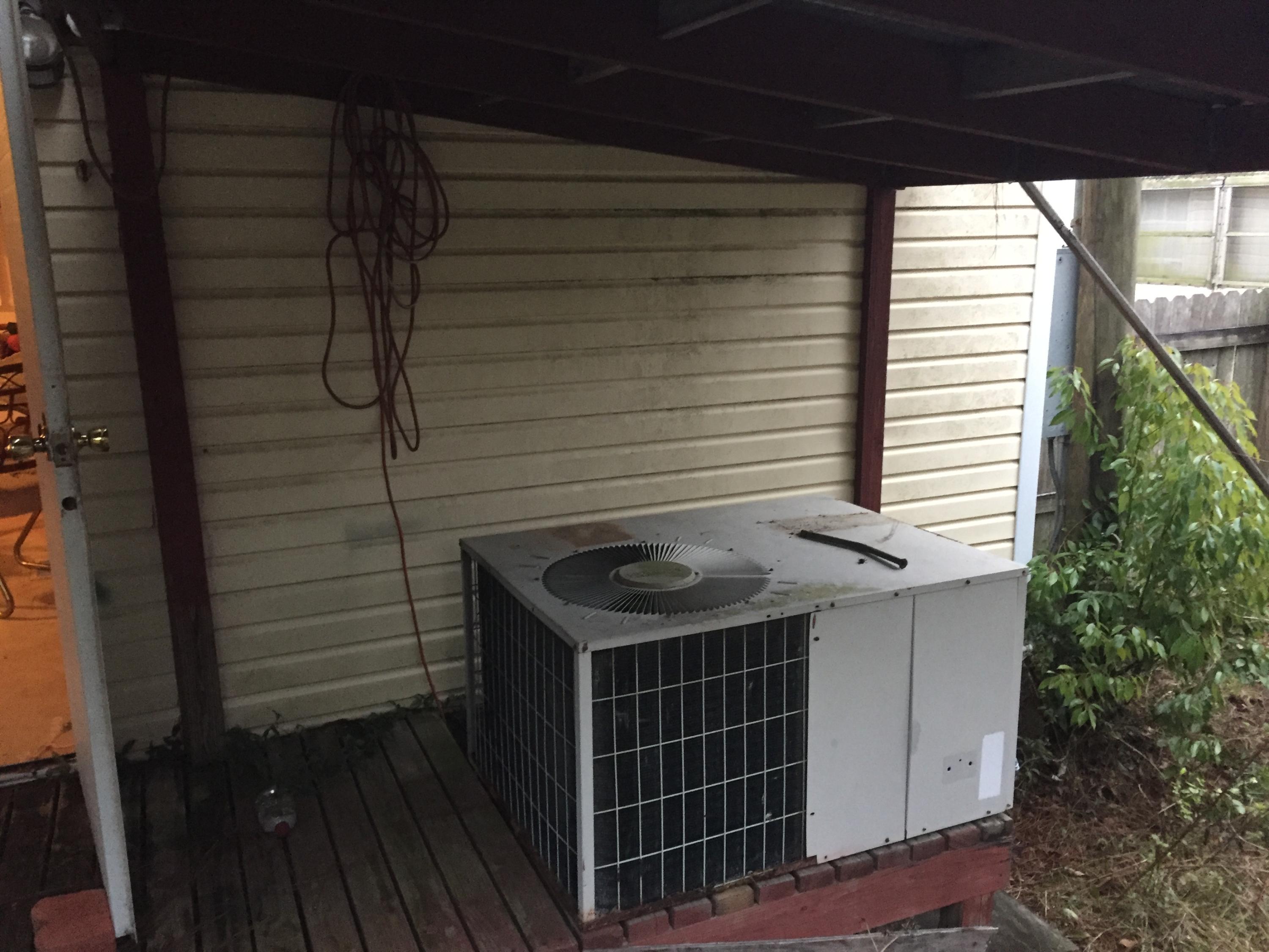 HIGHLAND CITY - Residential