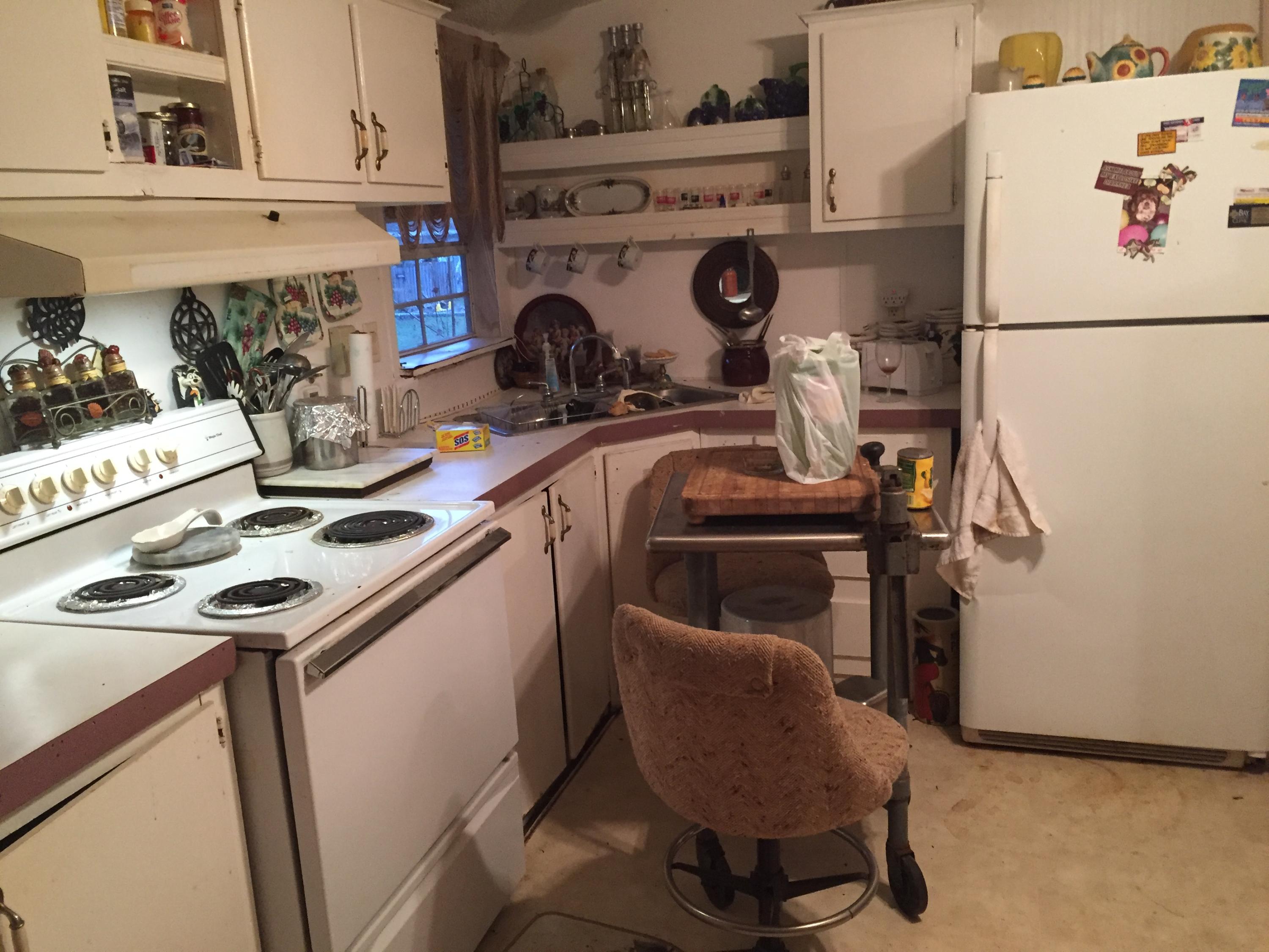 HIGHLAND CITY - Residential