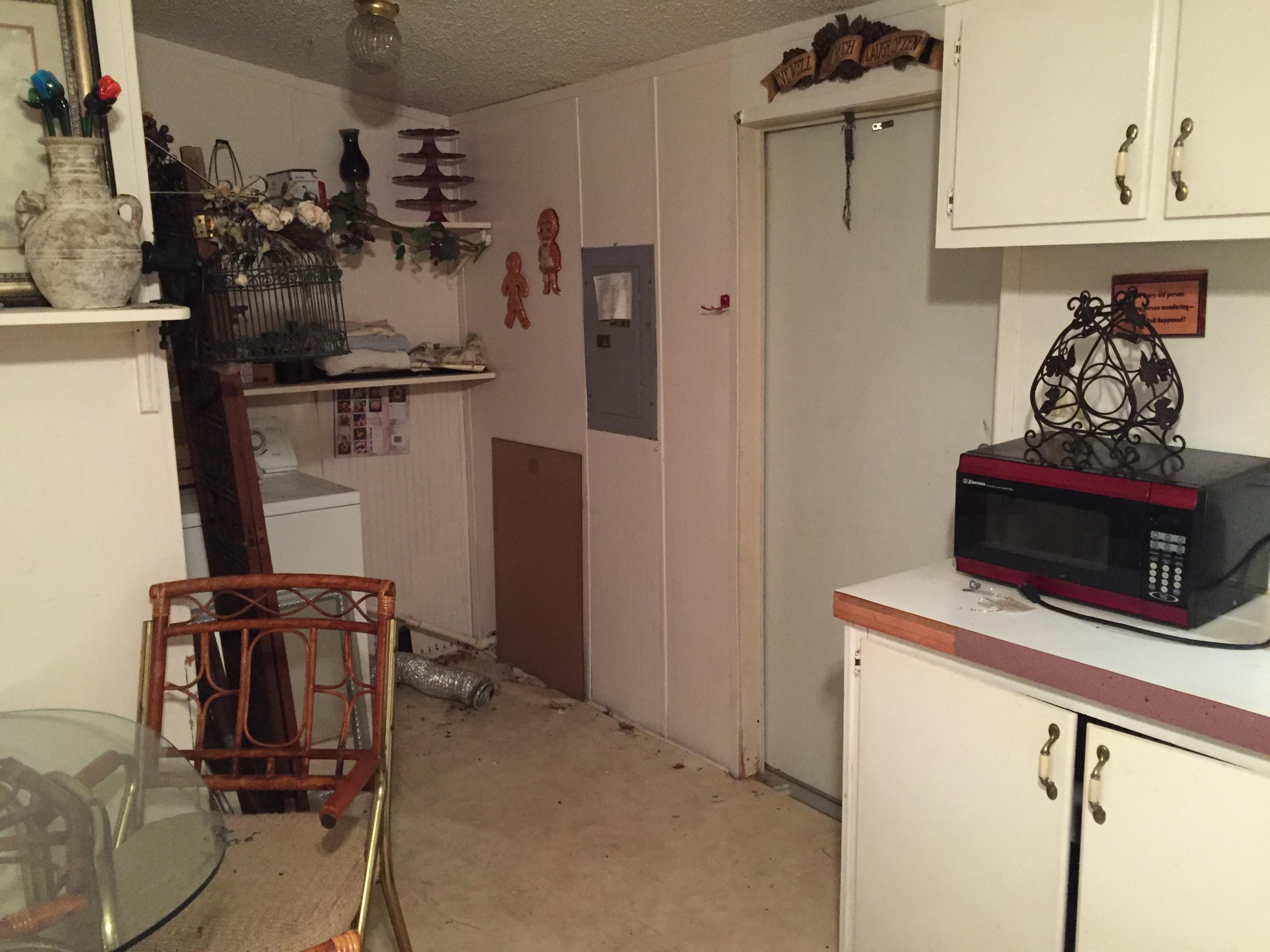 HIGHLAND CITY - Residential