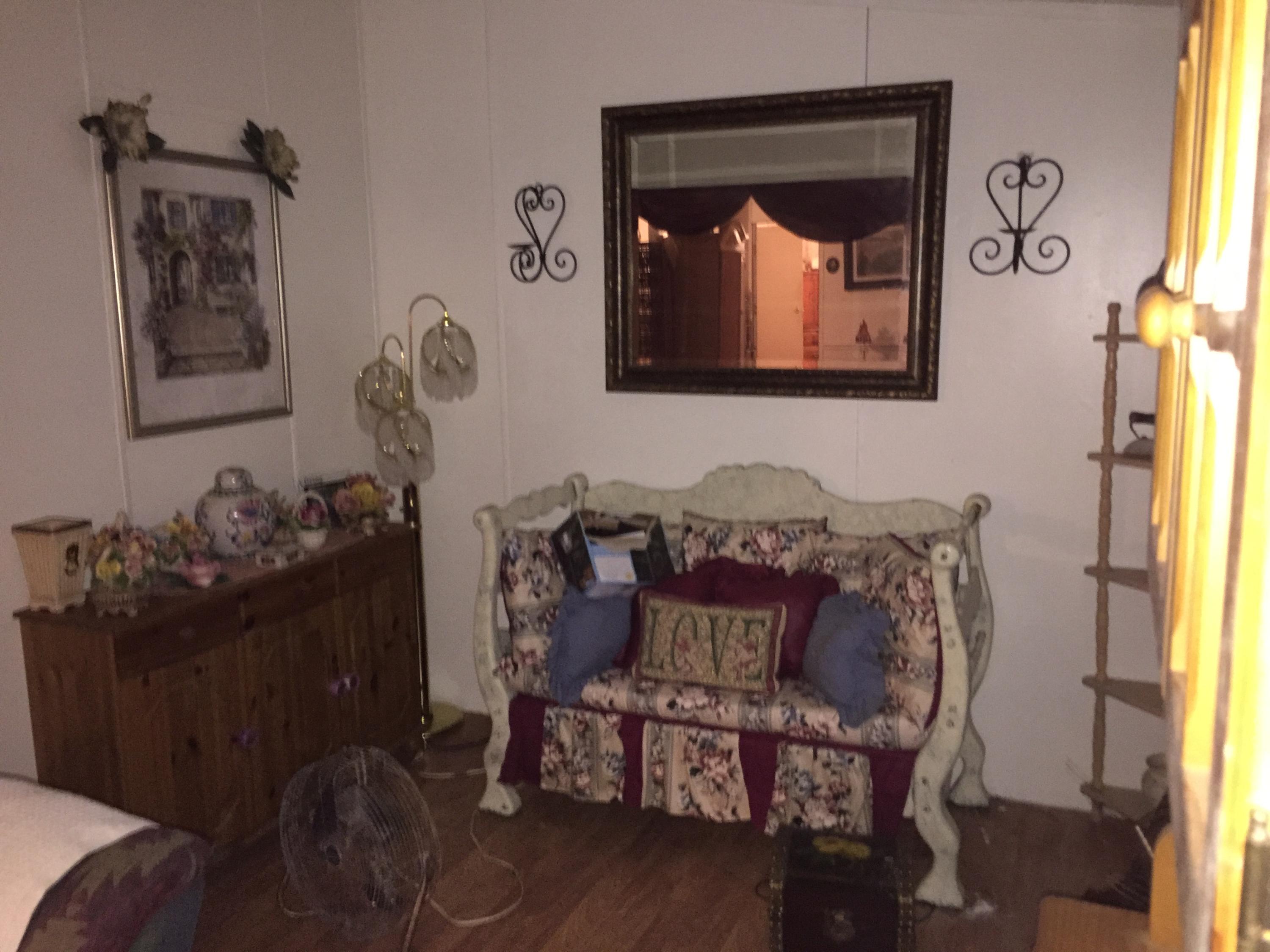 HIGHLAND CITY - Residential