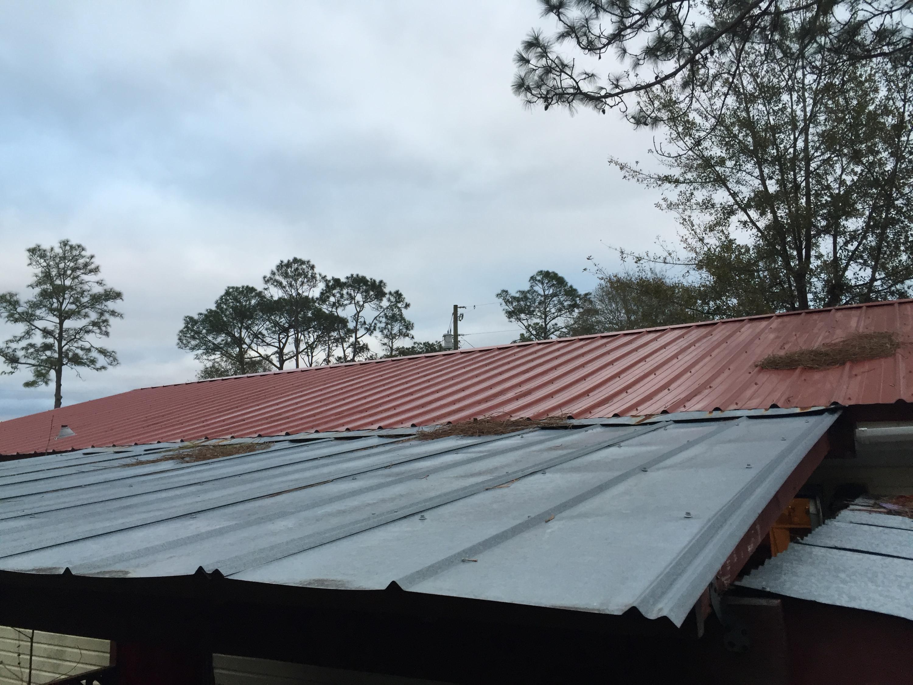 HIGHLAND CITY - Residential