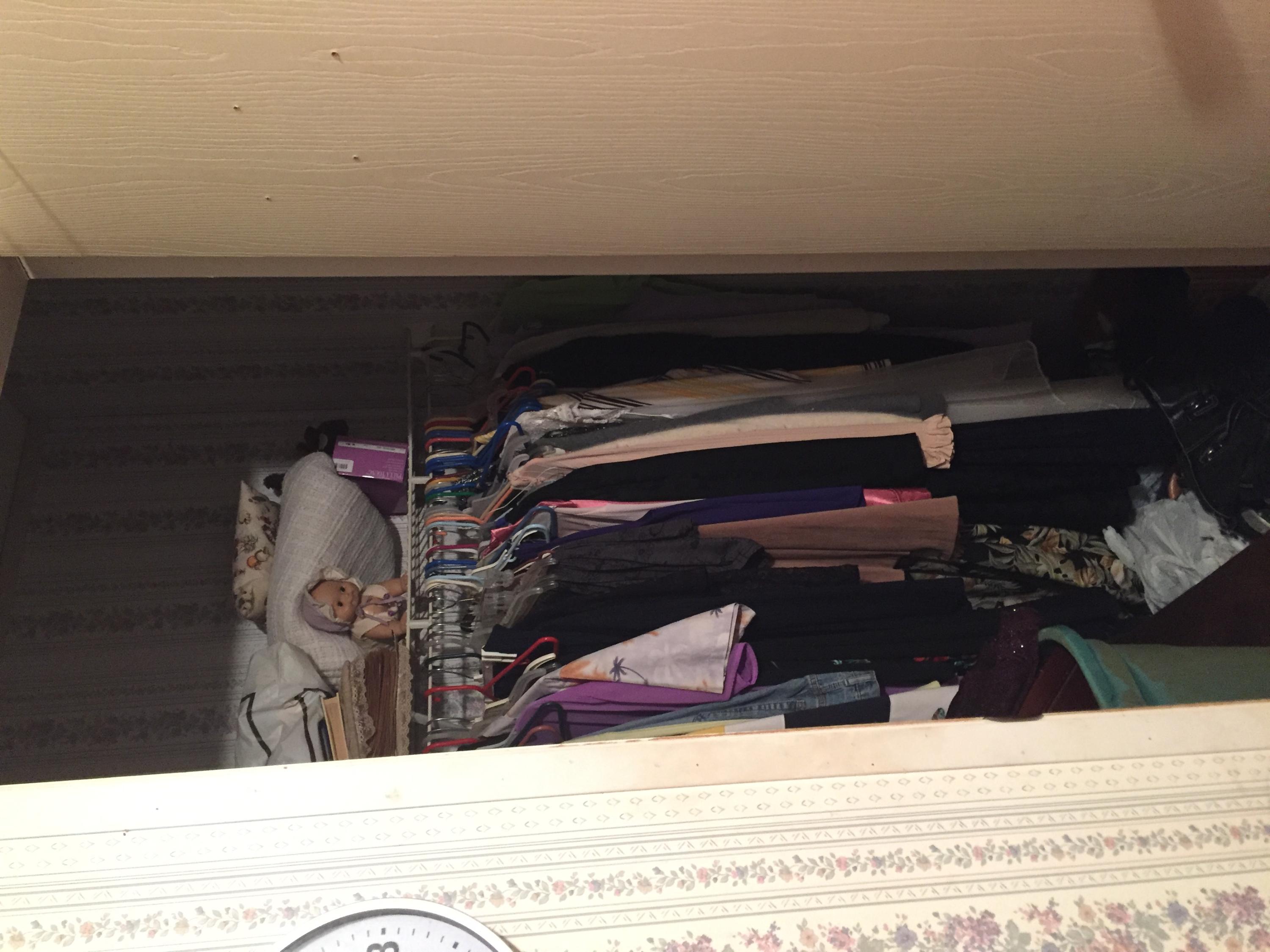 HIGHLAND CITY - Residential