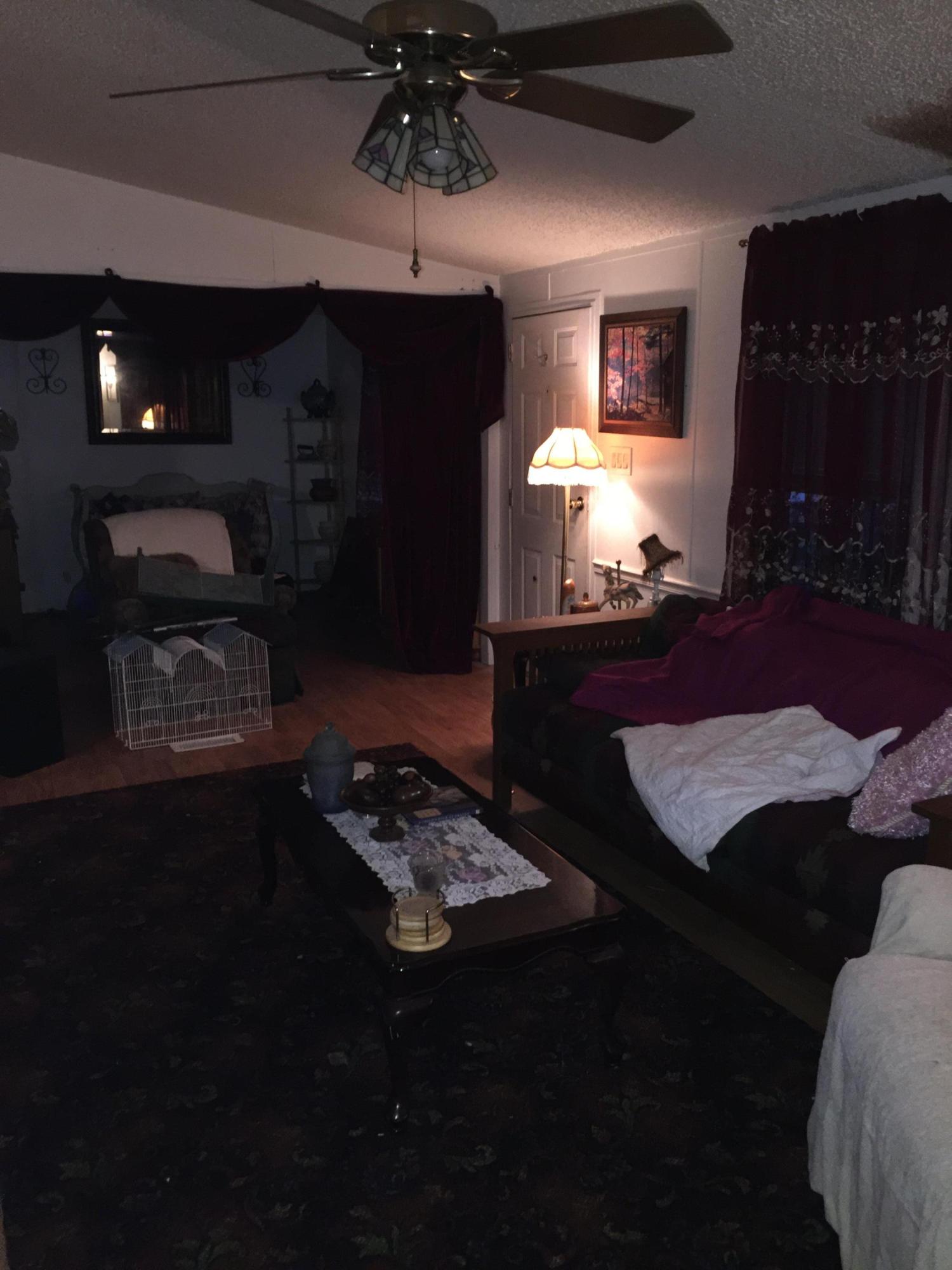 HIGHLAND CITY - Residential