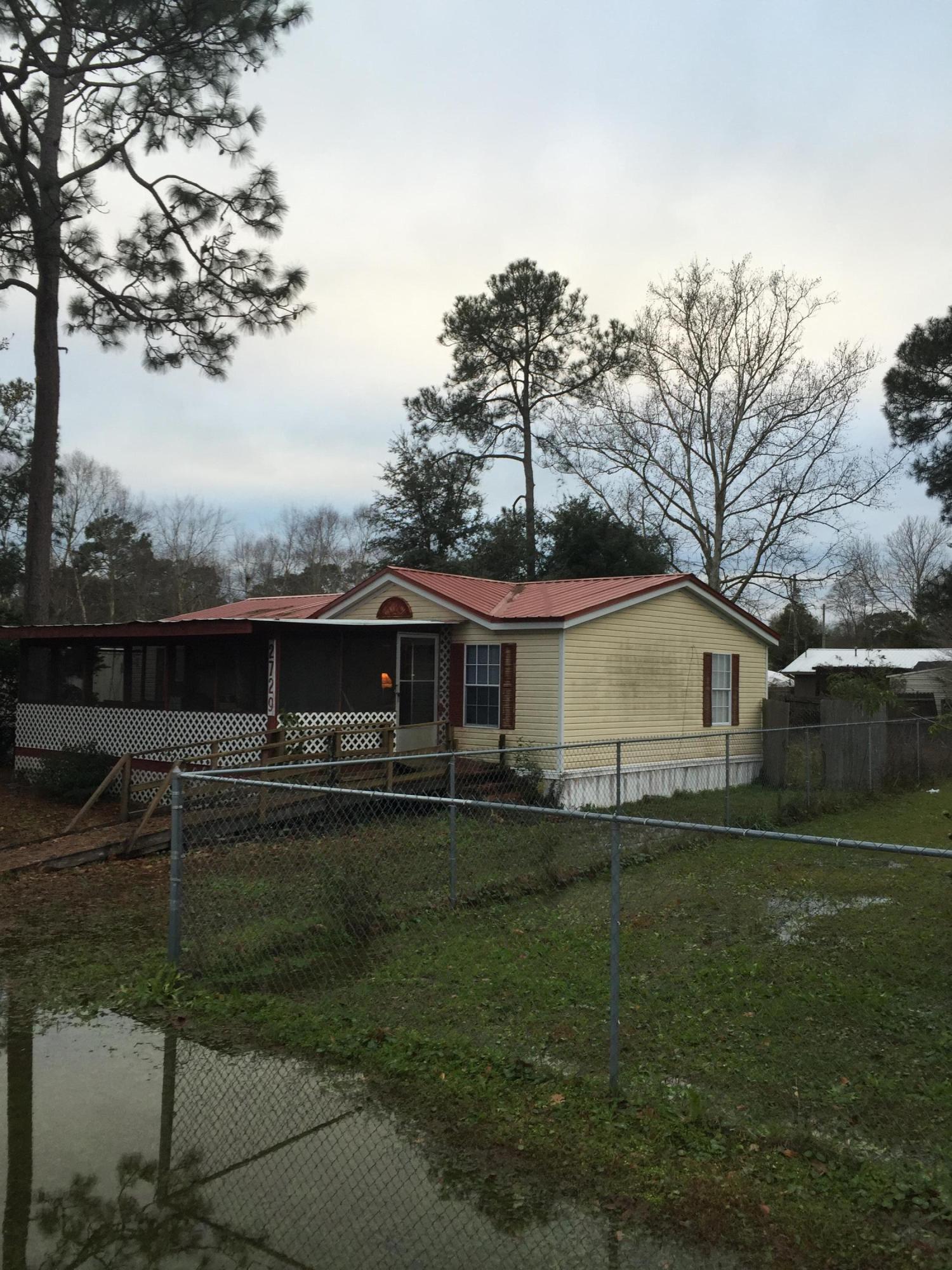 HIGHLAND CITY - Residential