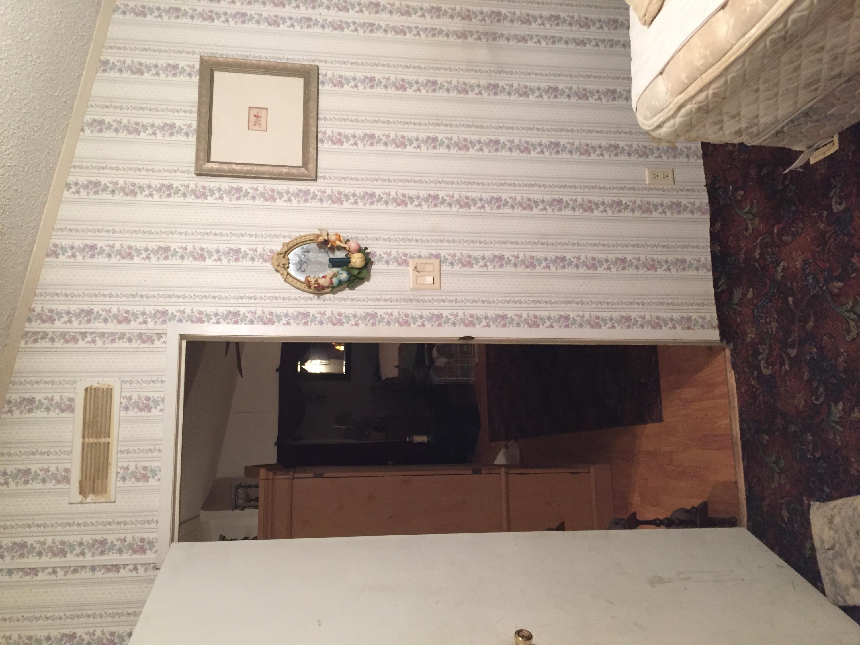 HIGHLAND CITY - Residential