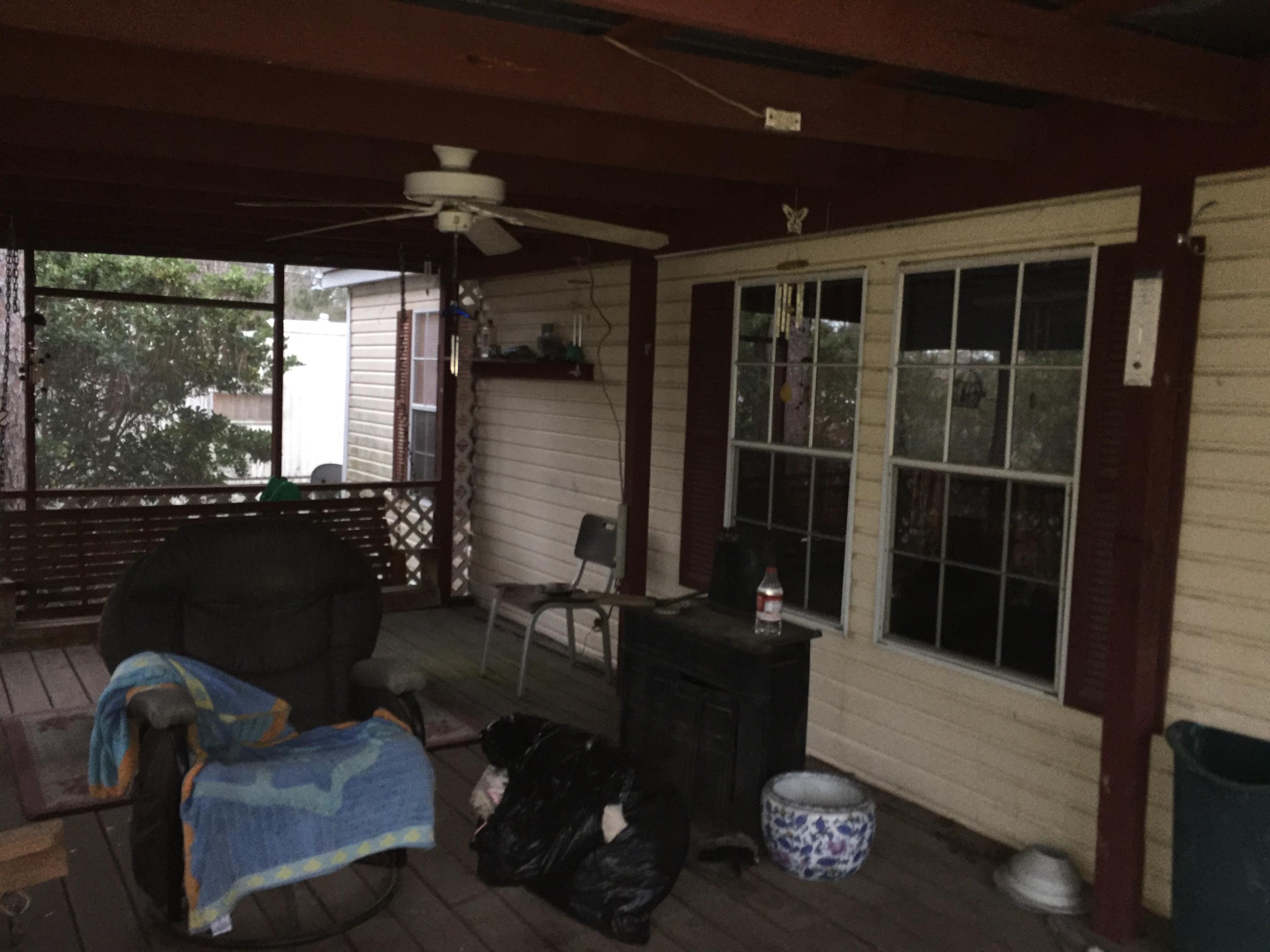 HIGHLAND CITY - Residential