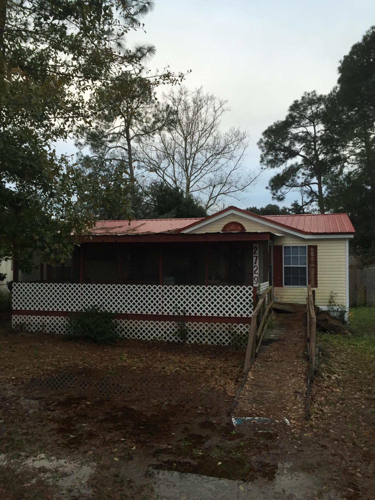 HIGHLAND CITY - Residential