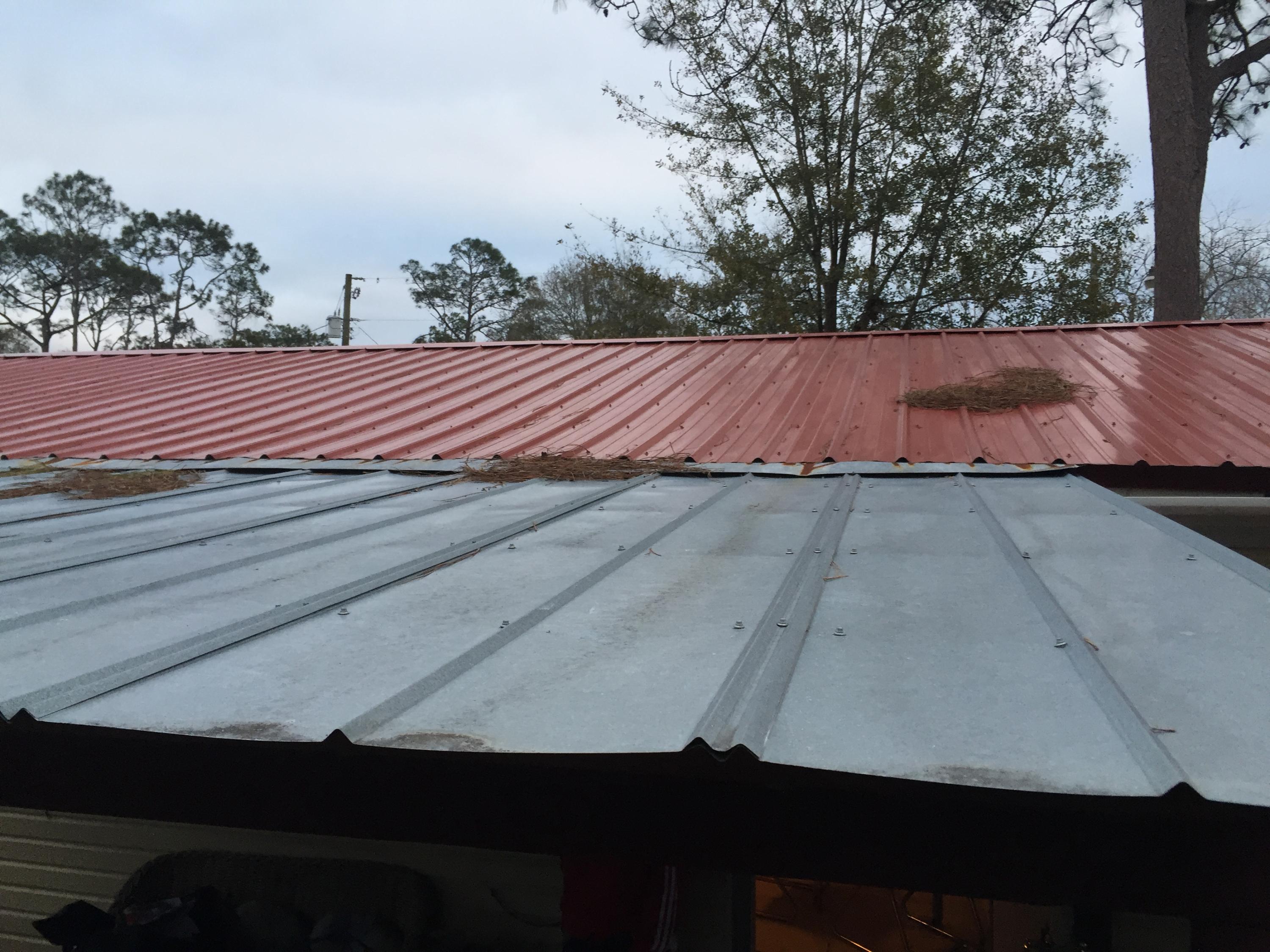 HIGHLAND CITY - Residential