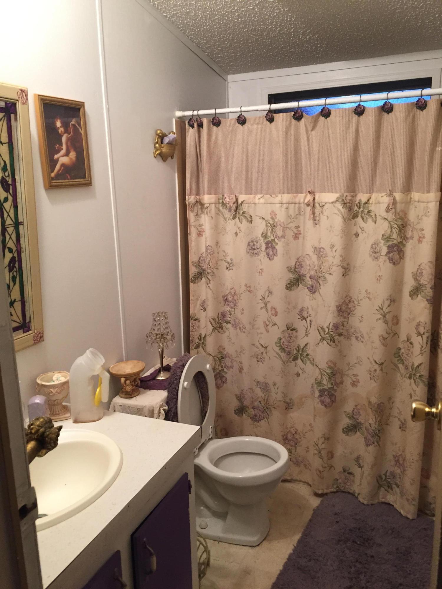 HIGHLAND CITY - Residential