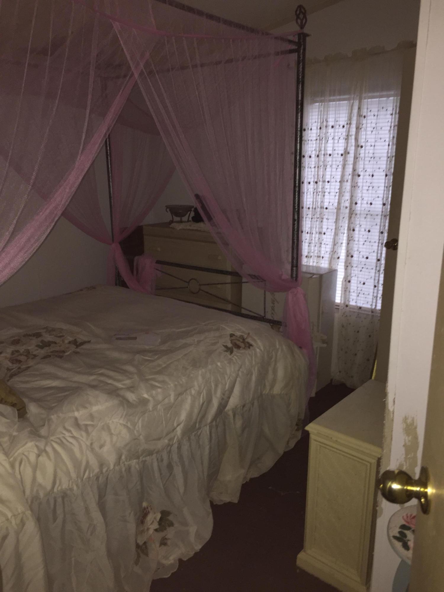 HIGHLAND CITY - Residential