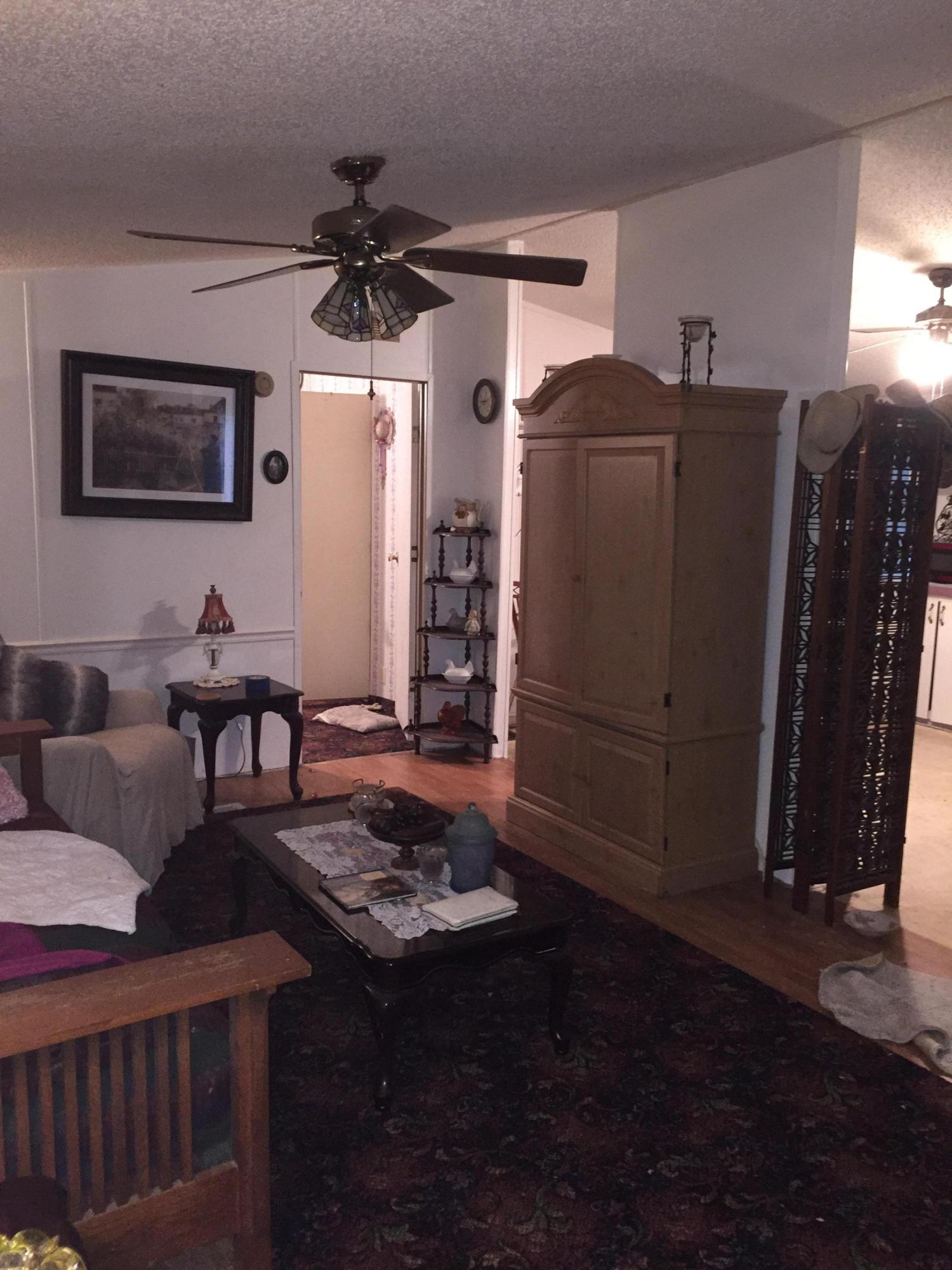 HIGHLAND CITY - Residential