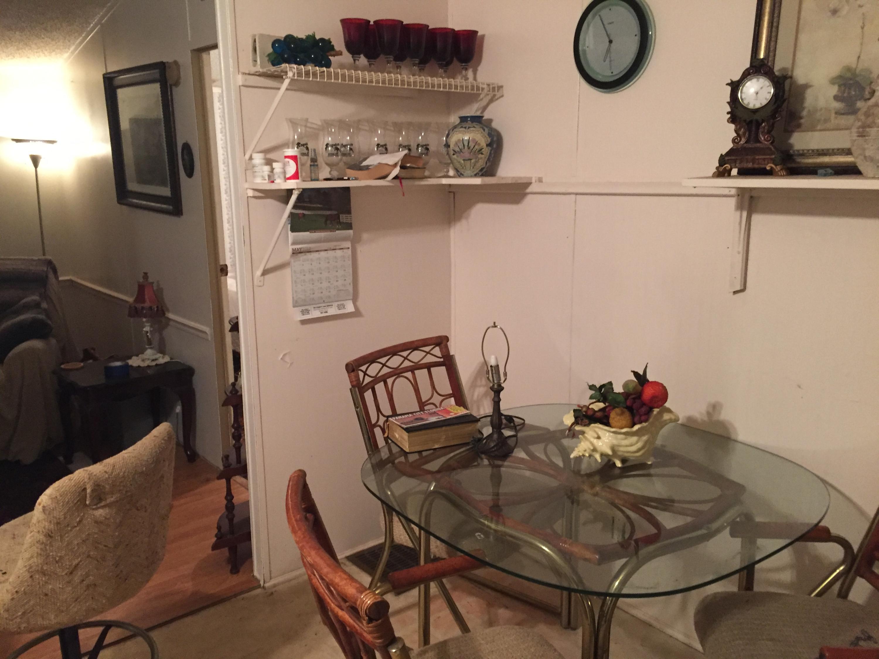 HIGHLAND CITY - Residential