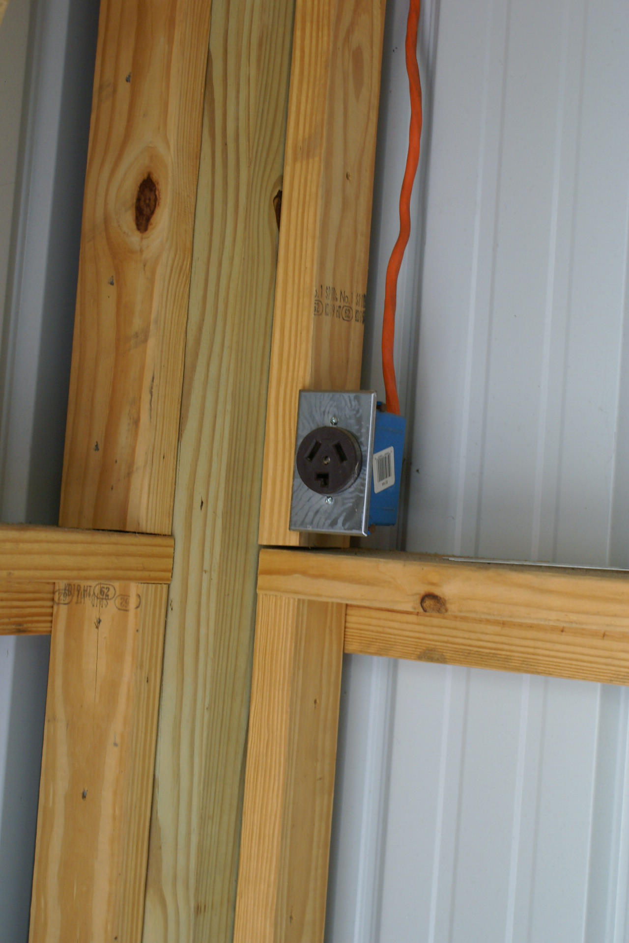 PORTER REPLAT OF 1ST ADDN - Residential