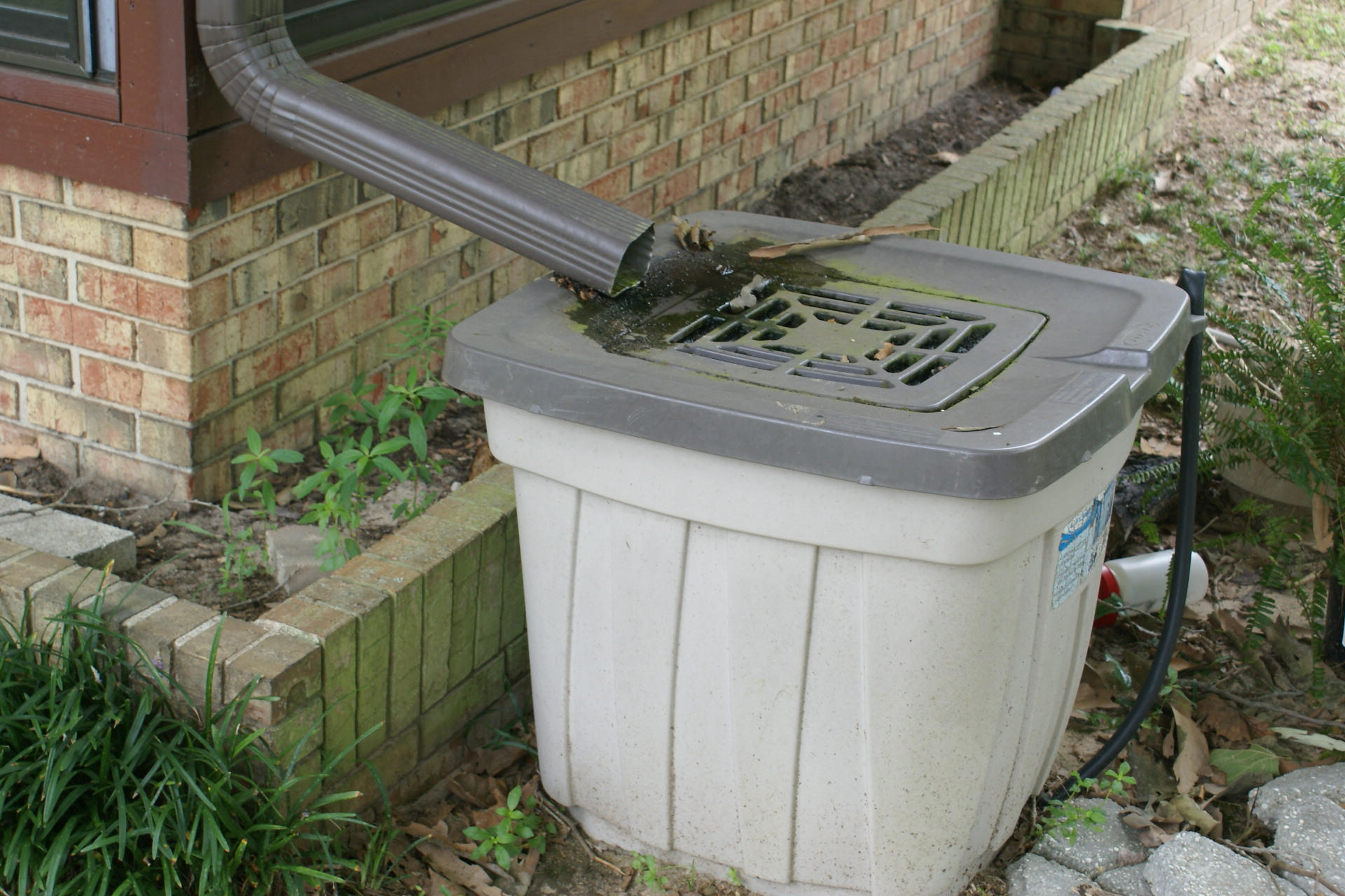 PORTER REPLAT OF 1ST ADDN - Residential