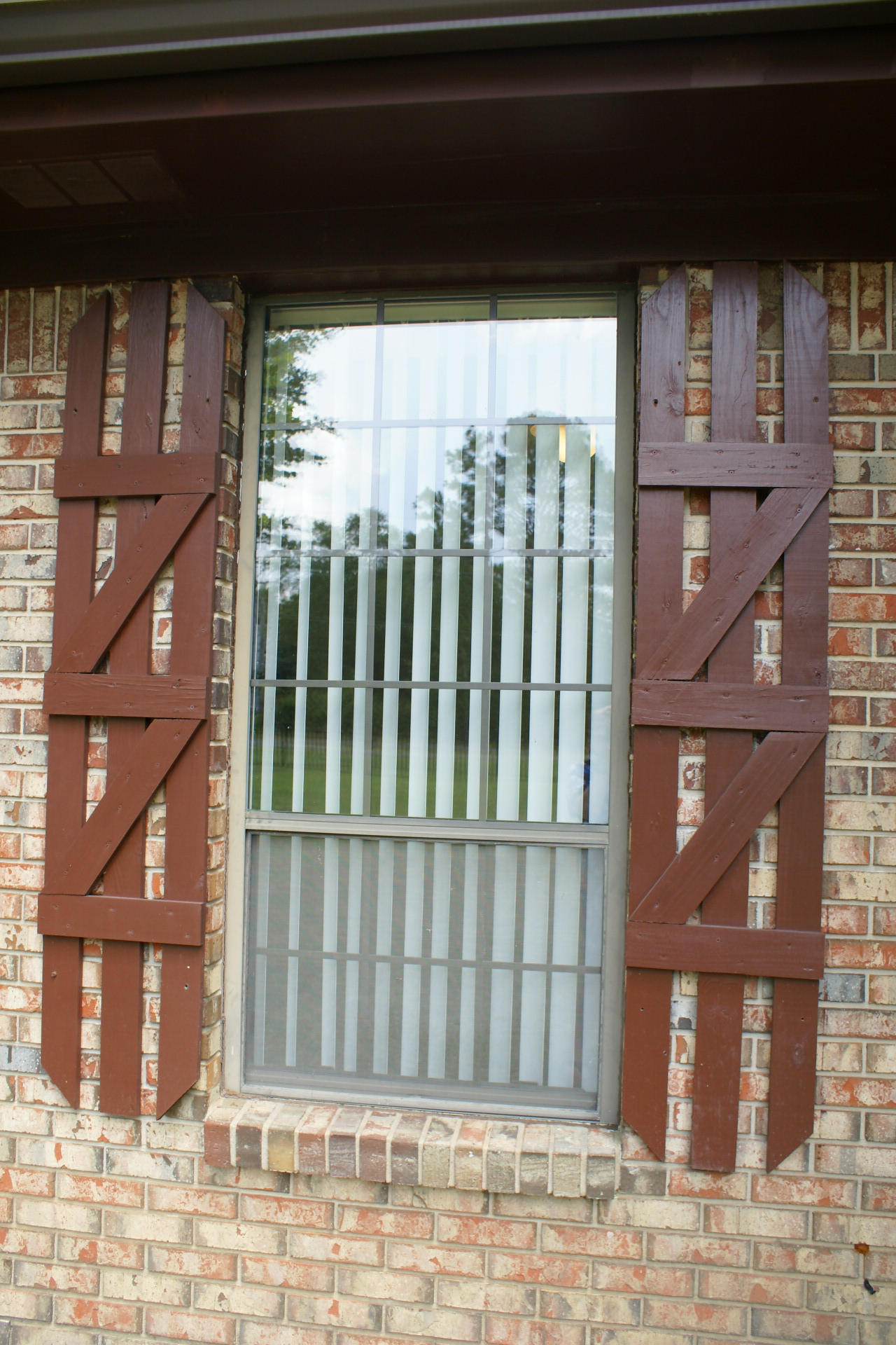 PORTER REPLAT OF 1ST ADDN - Residential