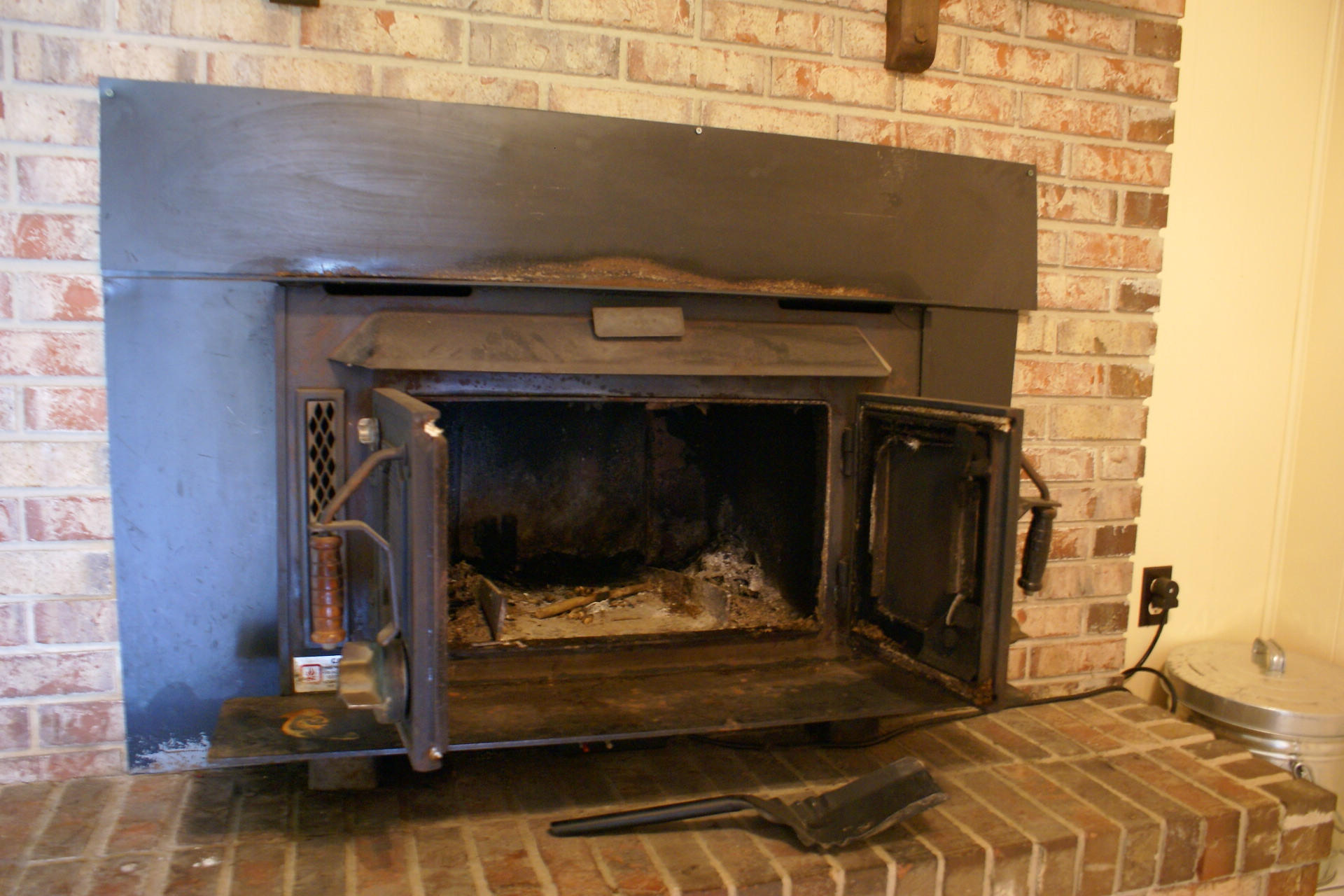 PORTER REPLAT OF 1ST ADDN - Residential