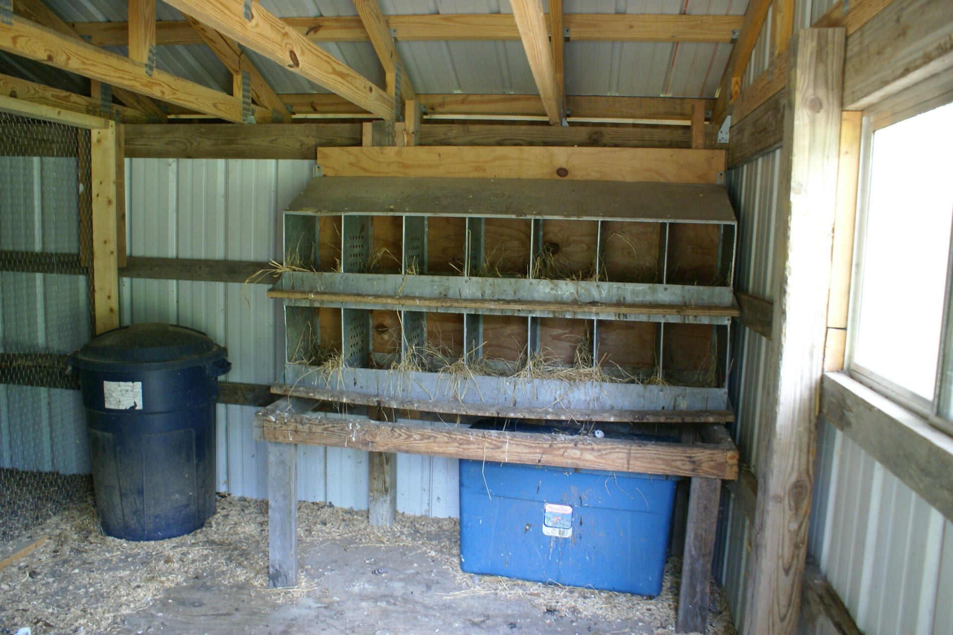 PORTER REPLAT OF 1ST ADDN - Residential