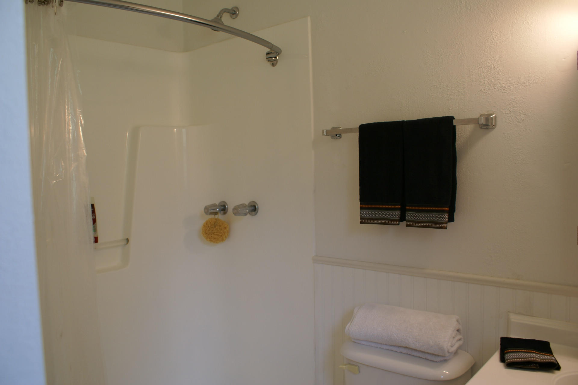 PORTER REPLAT OF 1ST ADDN - Residential