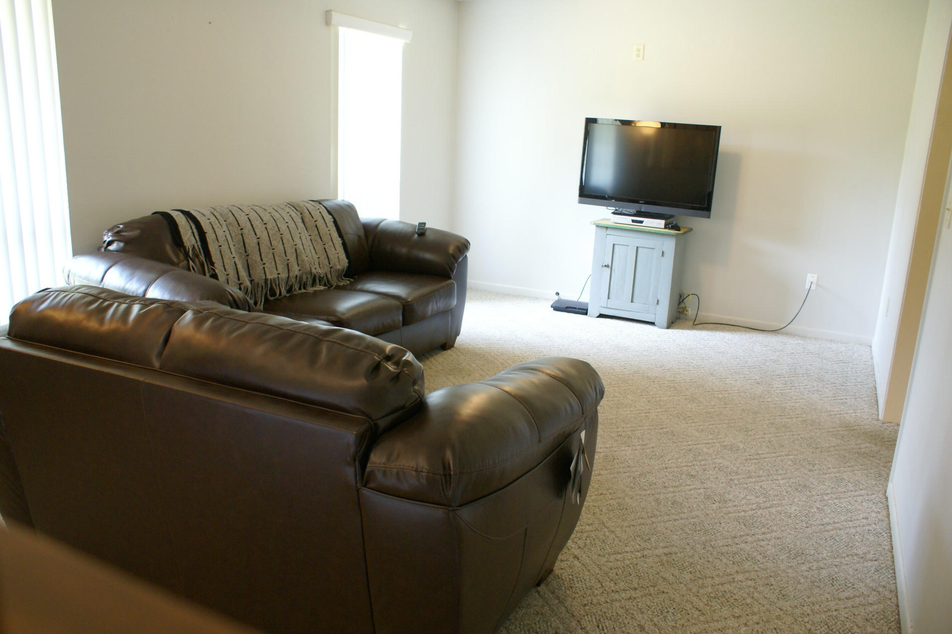 PORTER REPLAT OF 1ST ADDN - Residential