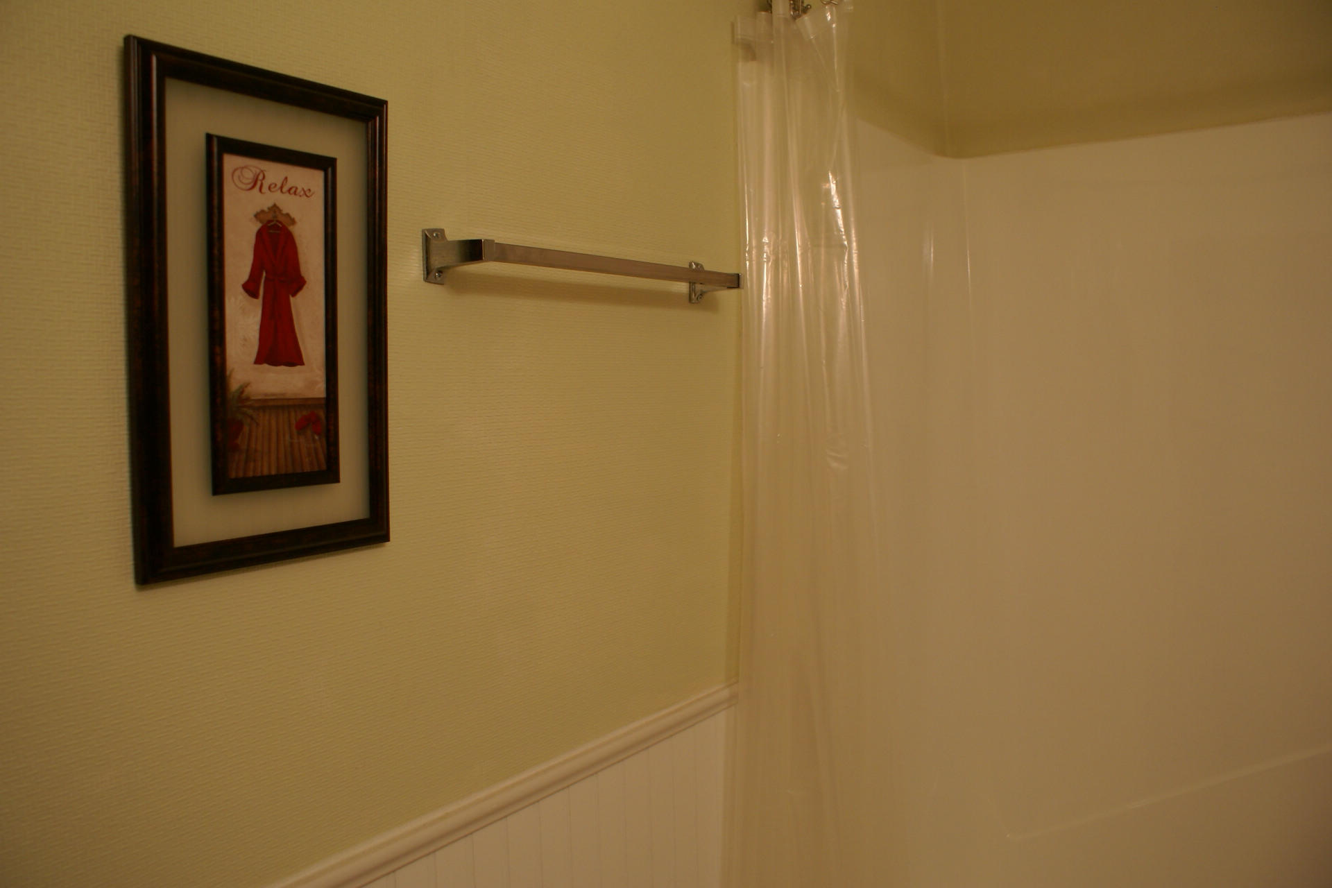 PORTER REPLAT OF 1ST ADDN - Residential