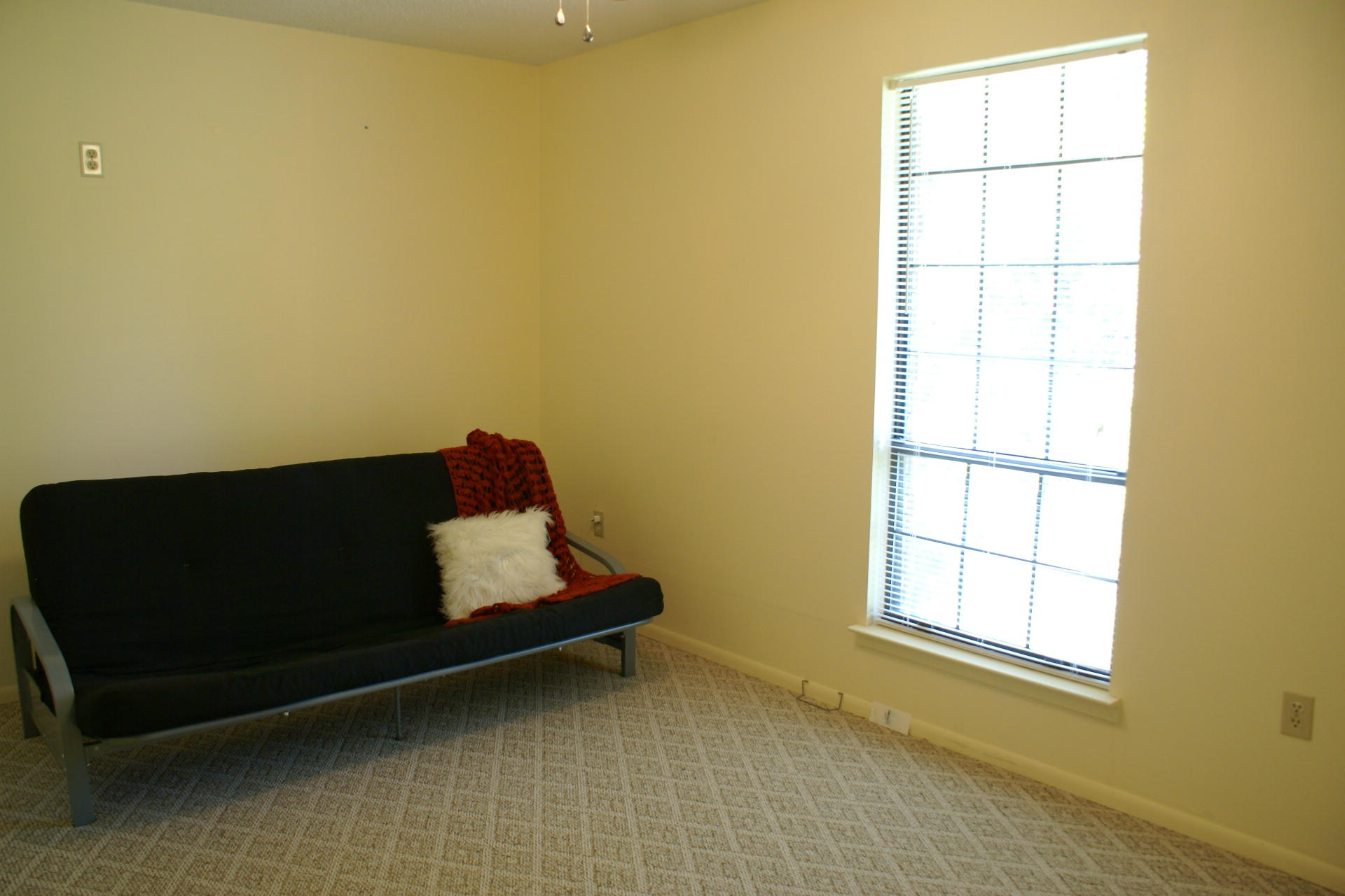 PORTER REPLAT OF 1ST ADDN - Residential