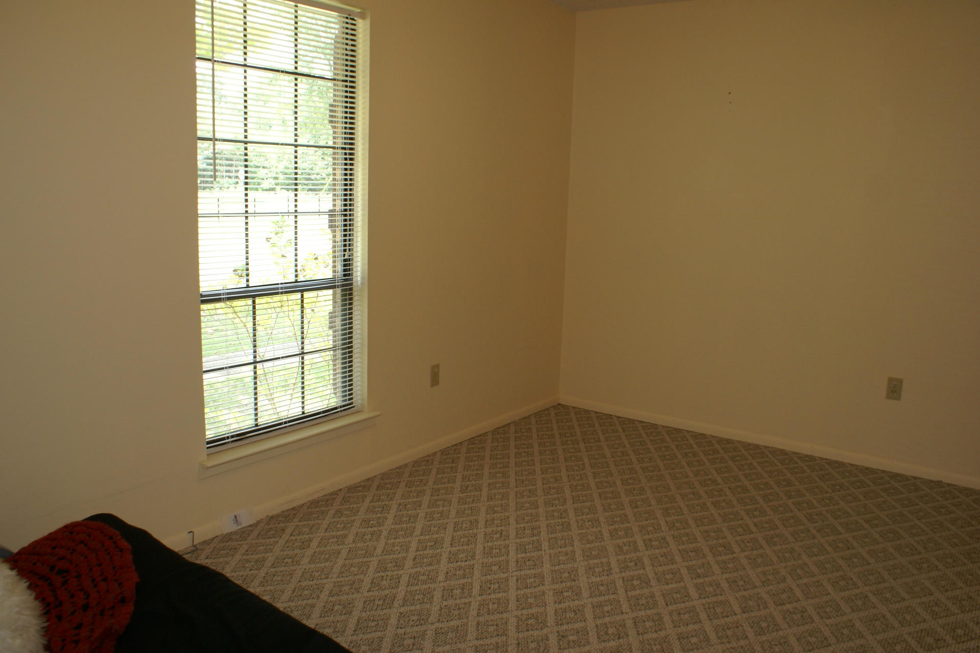 PORTER REPLAT OF 1ST ADDN - Residential