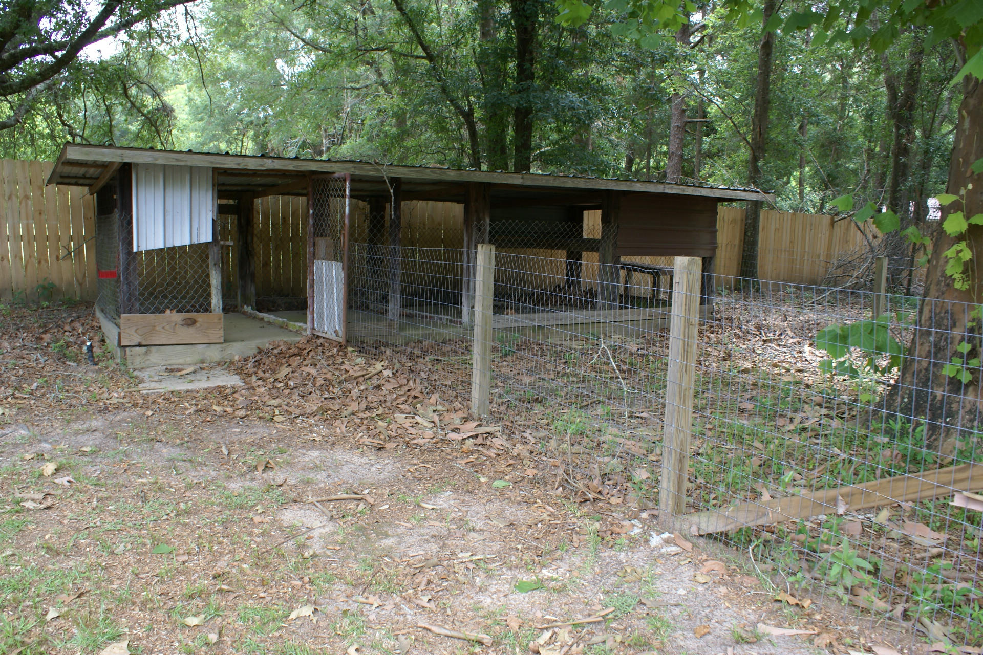 PORTER REPLAT OF 1ST ADDN - Residential