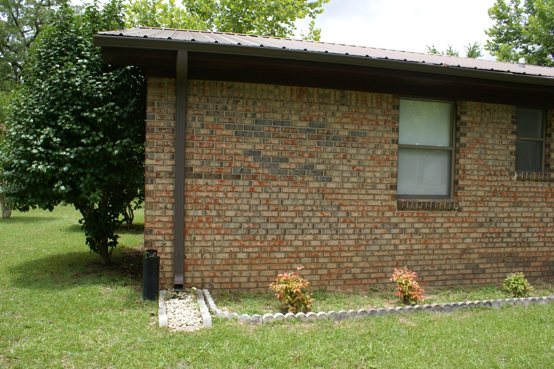 PORTER REPLAT OF 1ST ADDN - Residential