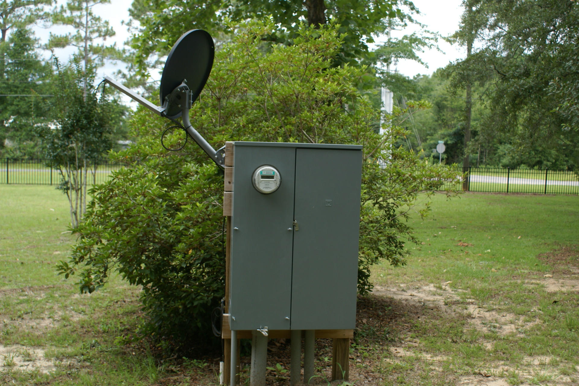 PORTER REPLAT OF 1ST ADDN - Residential