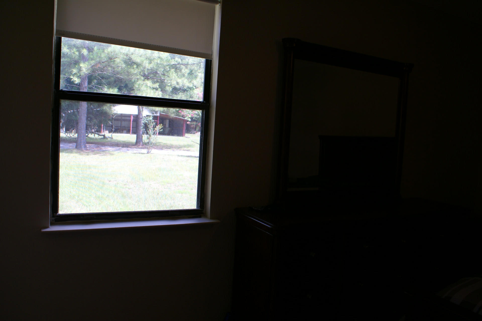 PORTER REPLAT OF 1ST ADDN - Residential