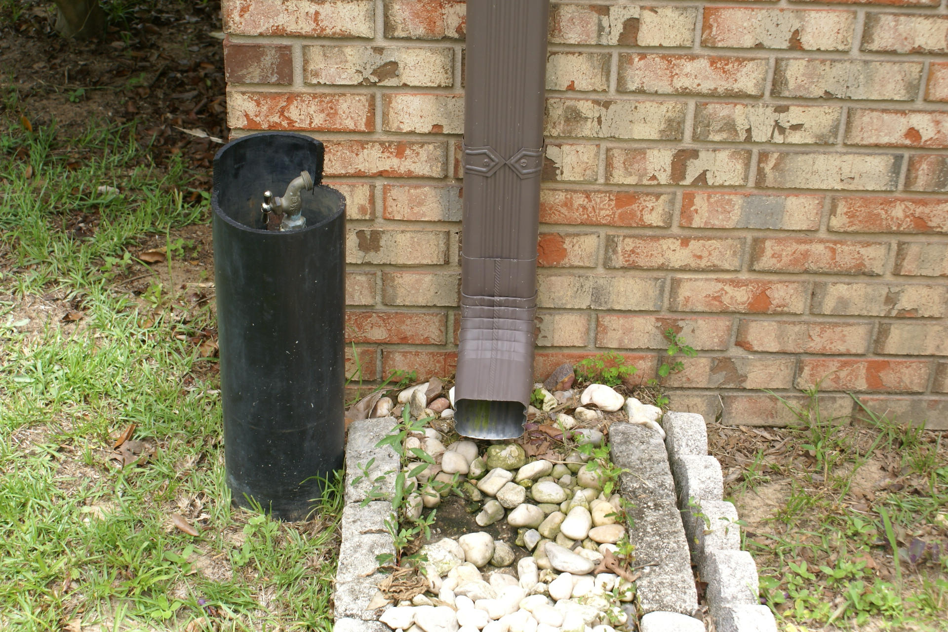 PORTER REPLAT OF 1ST ADDN - Residential