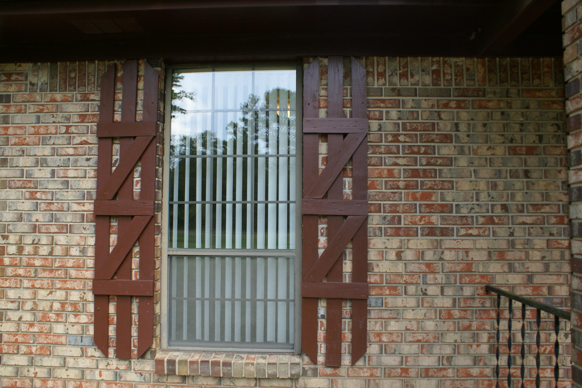 PORTER REPLAT OF 1ST ADDN - Residential