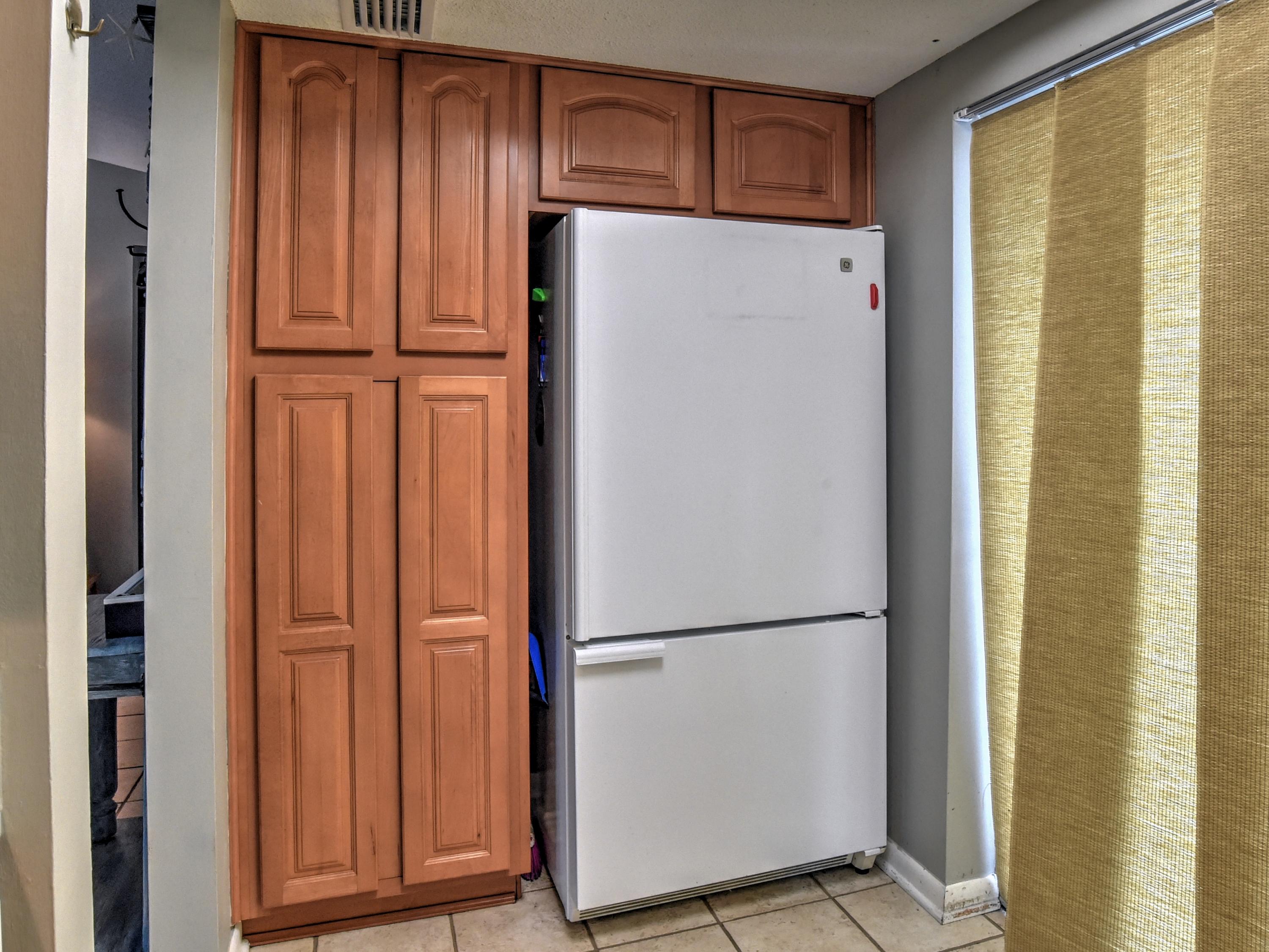 LINKSIDE VILLAGE UNIT 2 - Residential