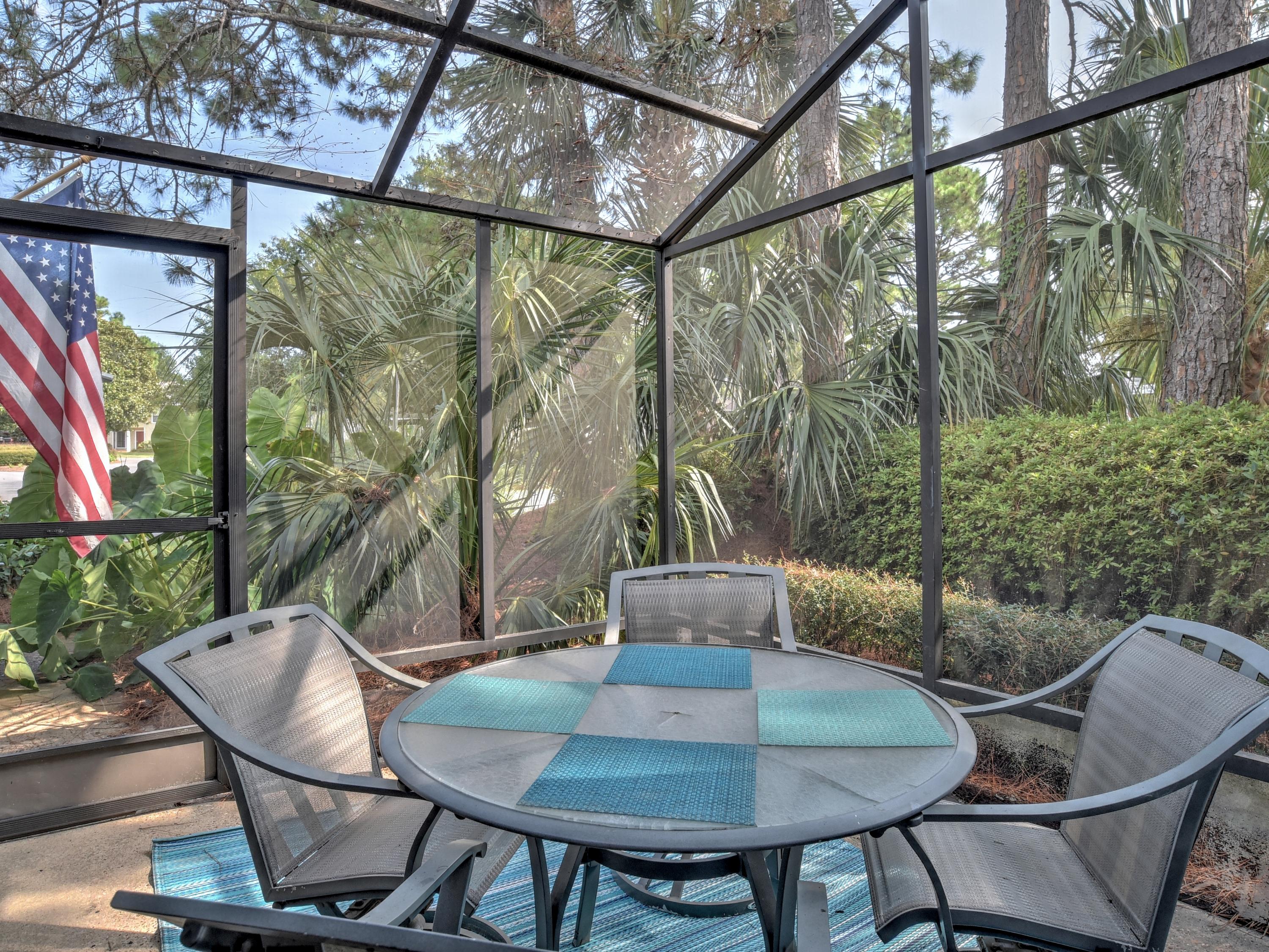 LINKSIDE VILLAGE UNIT 2 - Residential